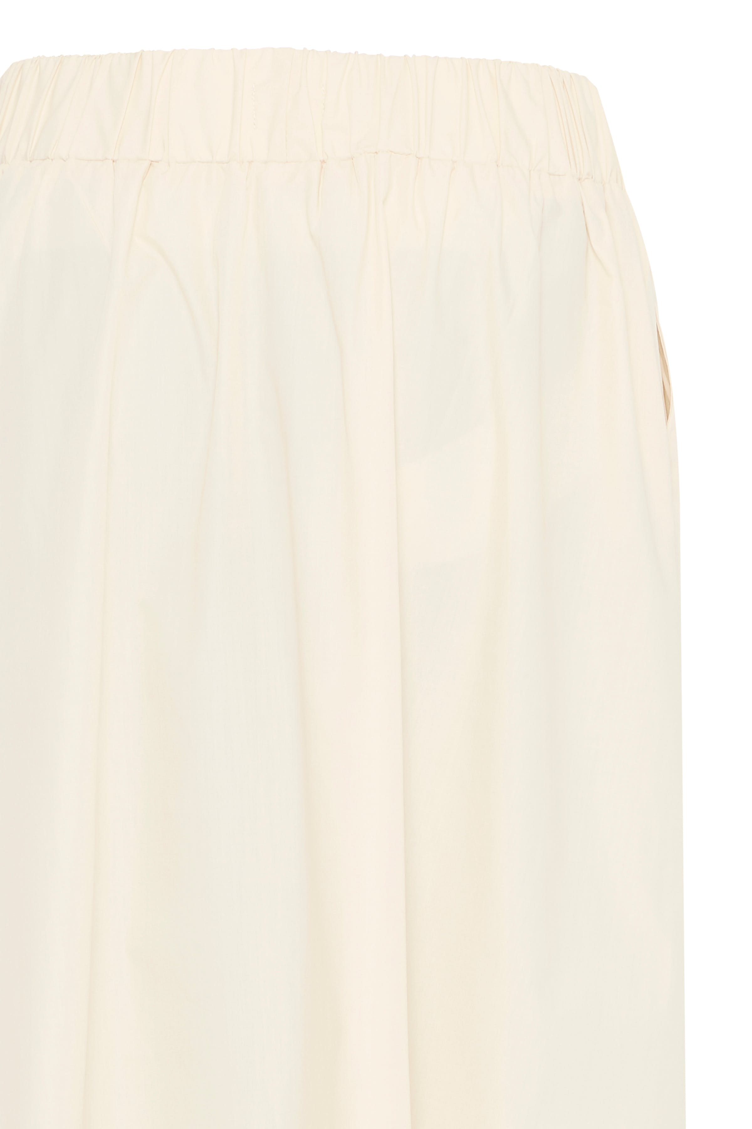 IXTAU Rok PACK DETAIL 20120707-124301