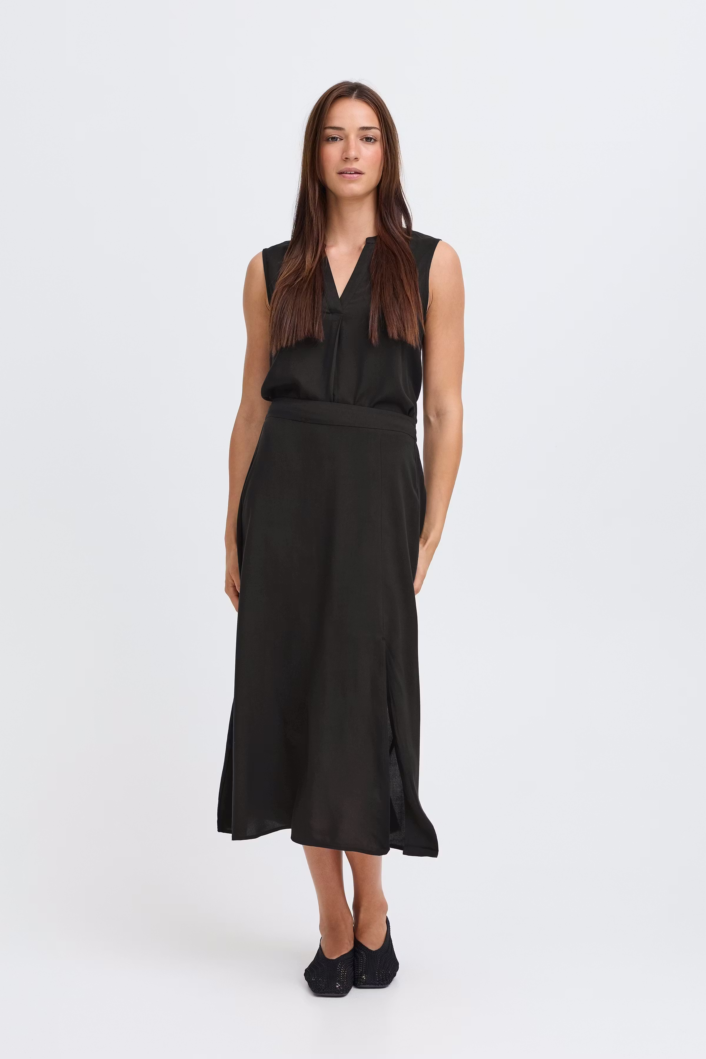 BYMMJOELLA Rock LOOKBOOK FRONT 20818759-194008