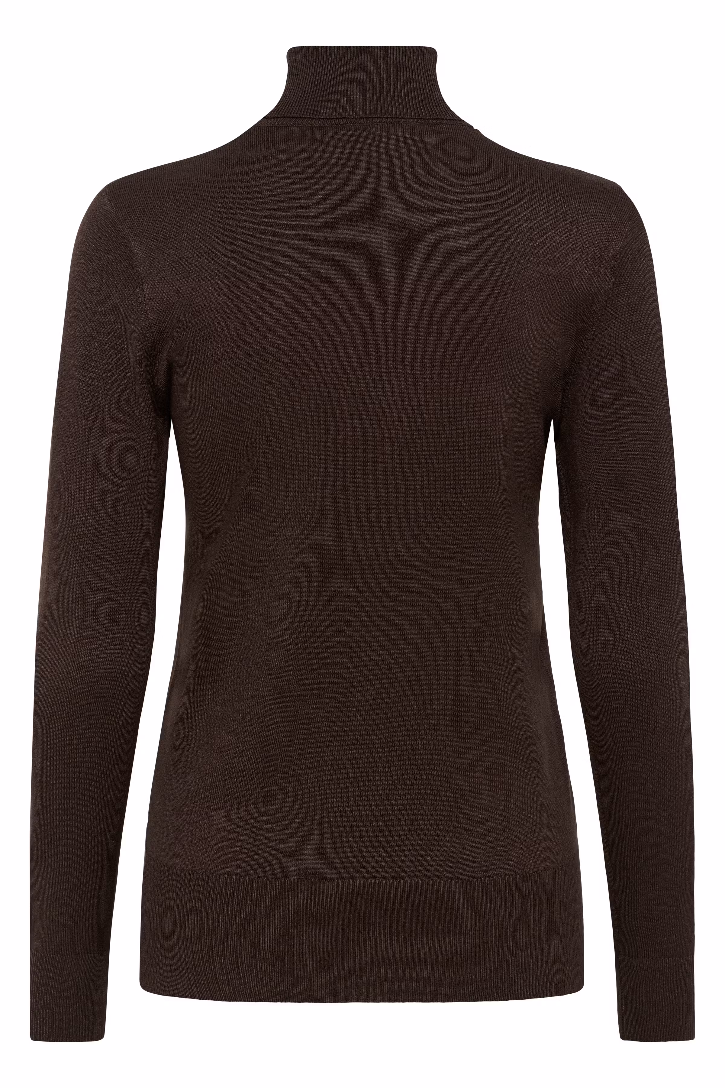 Astrid Pullover PACK BACK 500023-191111