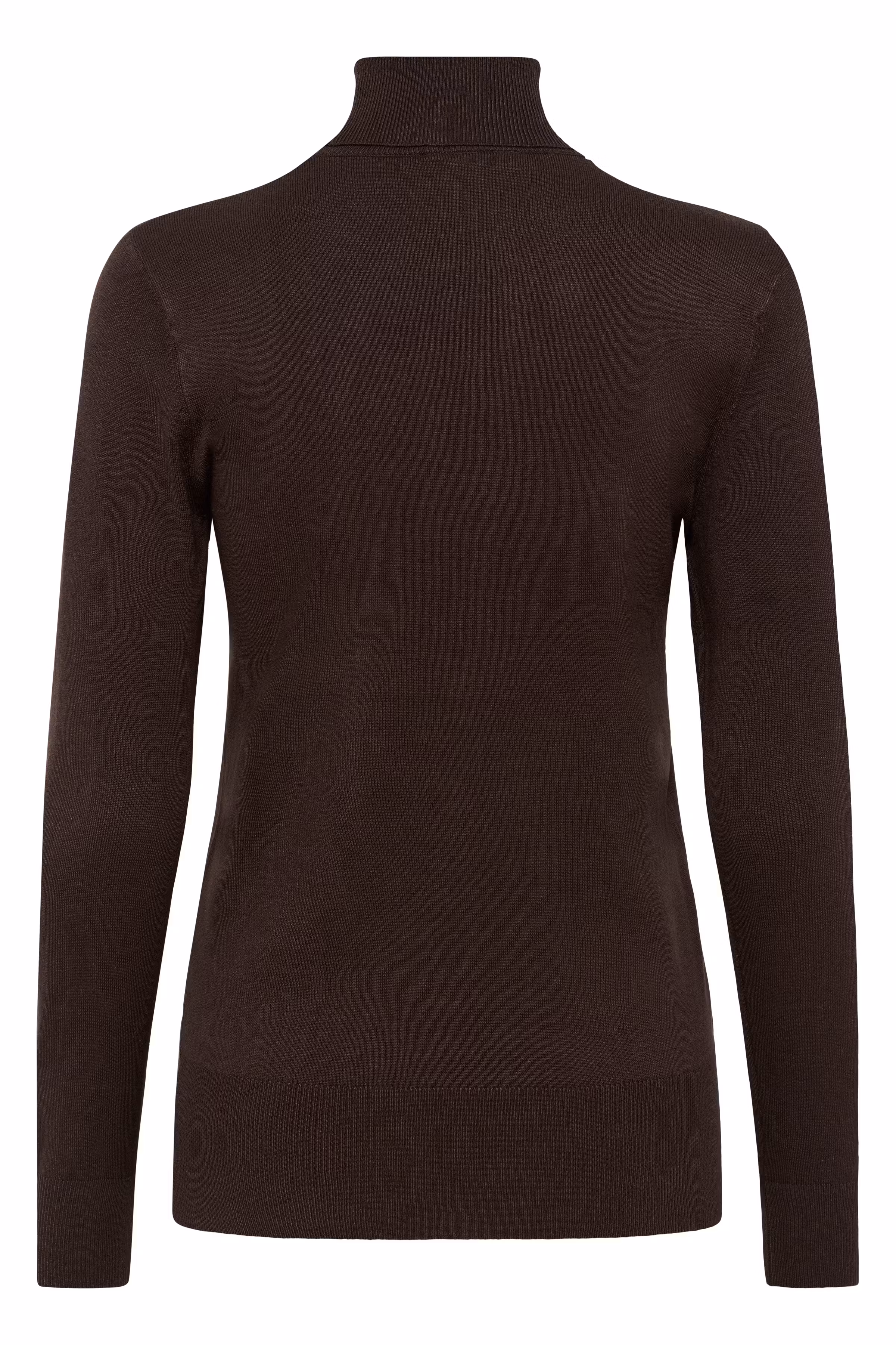 Astrid Pullover PACK BACK 500023-191111
