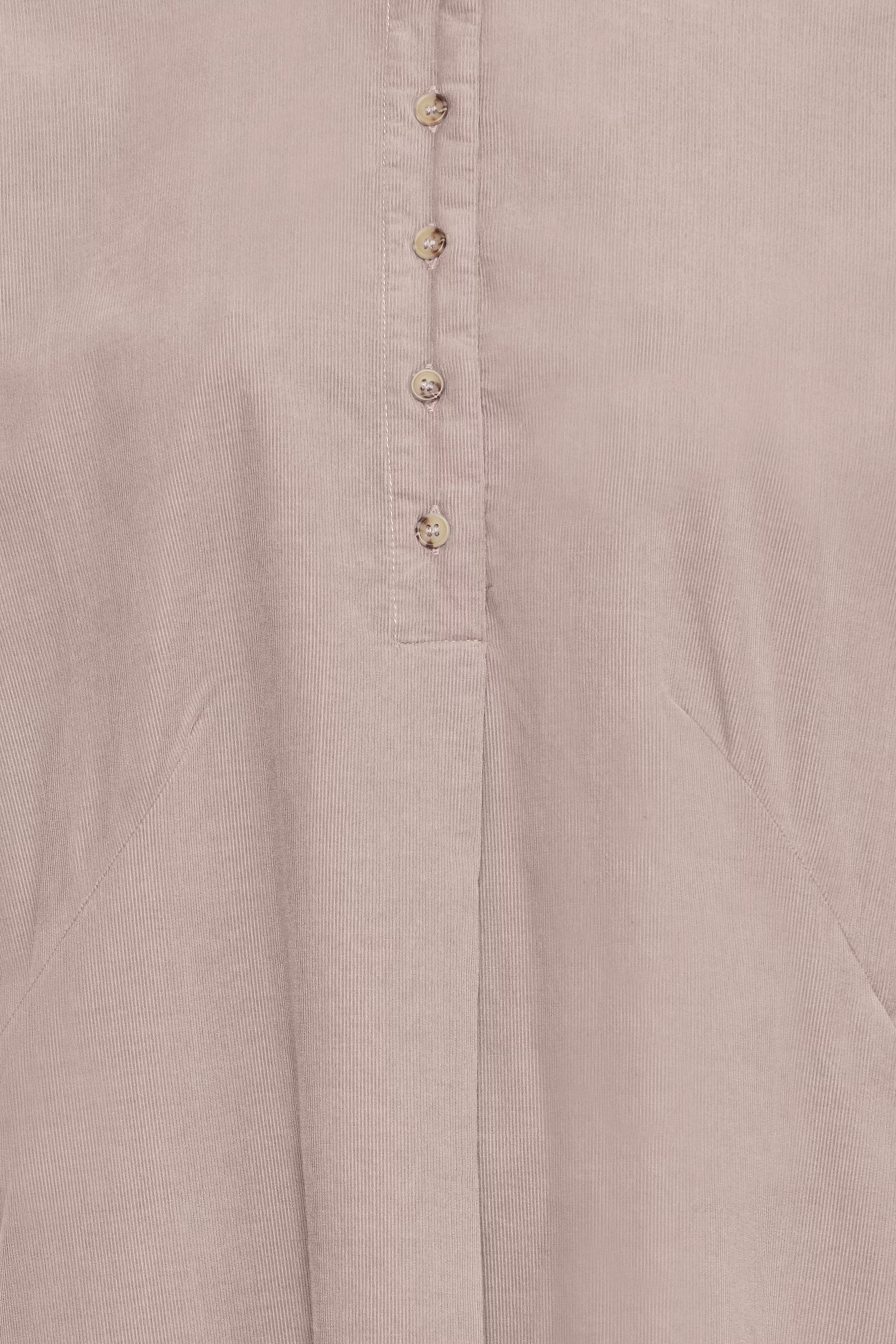 FRCORY Kjole PACK DETAIL 20615388-171210