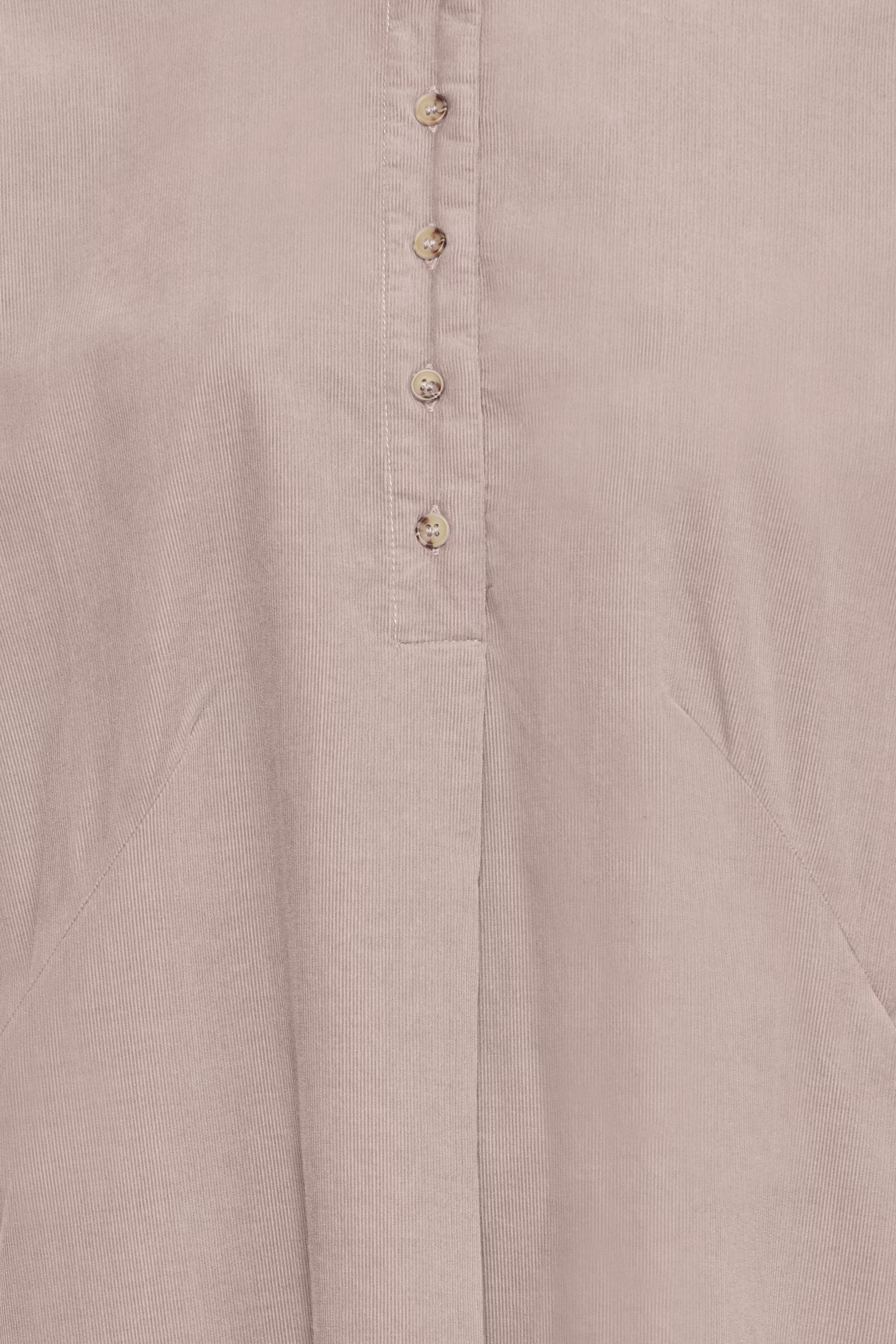 FRCORY Kjole PACK DETAIL 20615388-171210