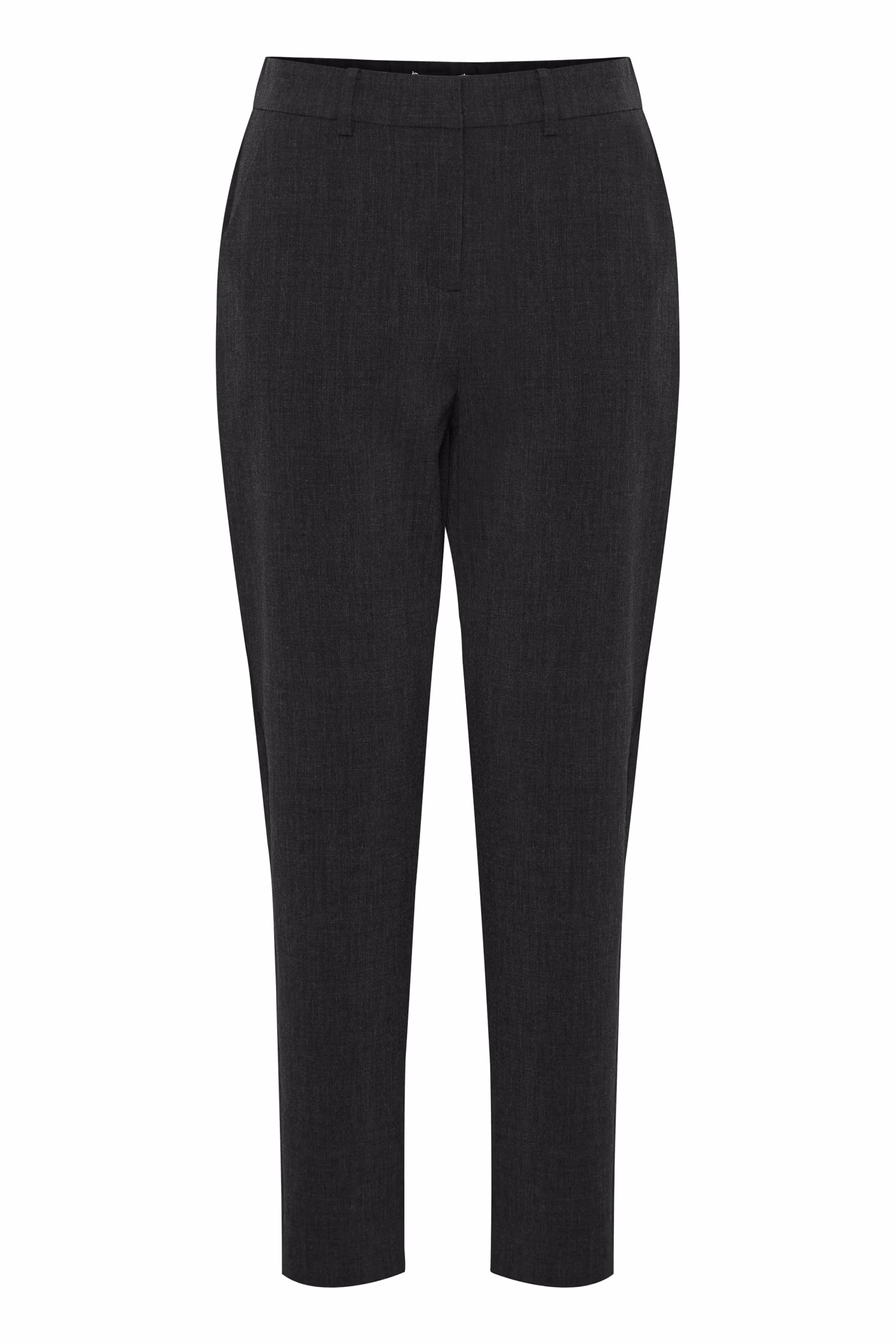 BYDANTA Trousers PACK FRONT 20803141-200452