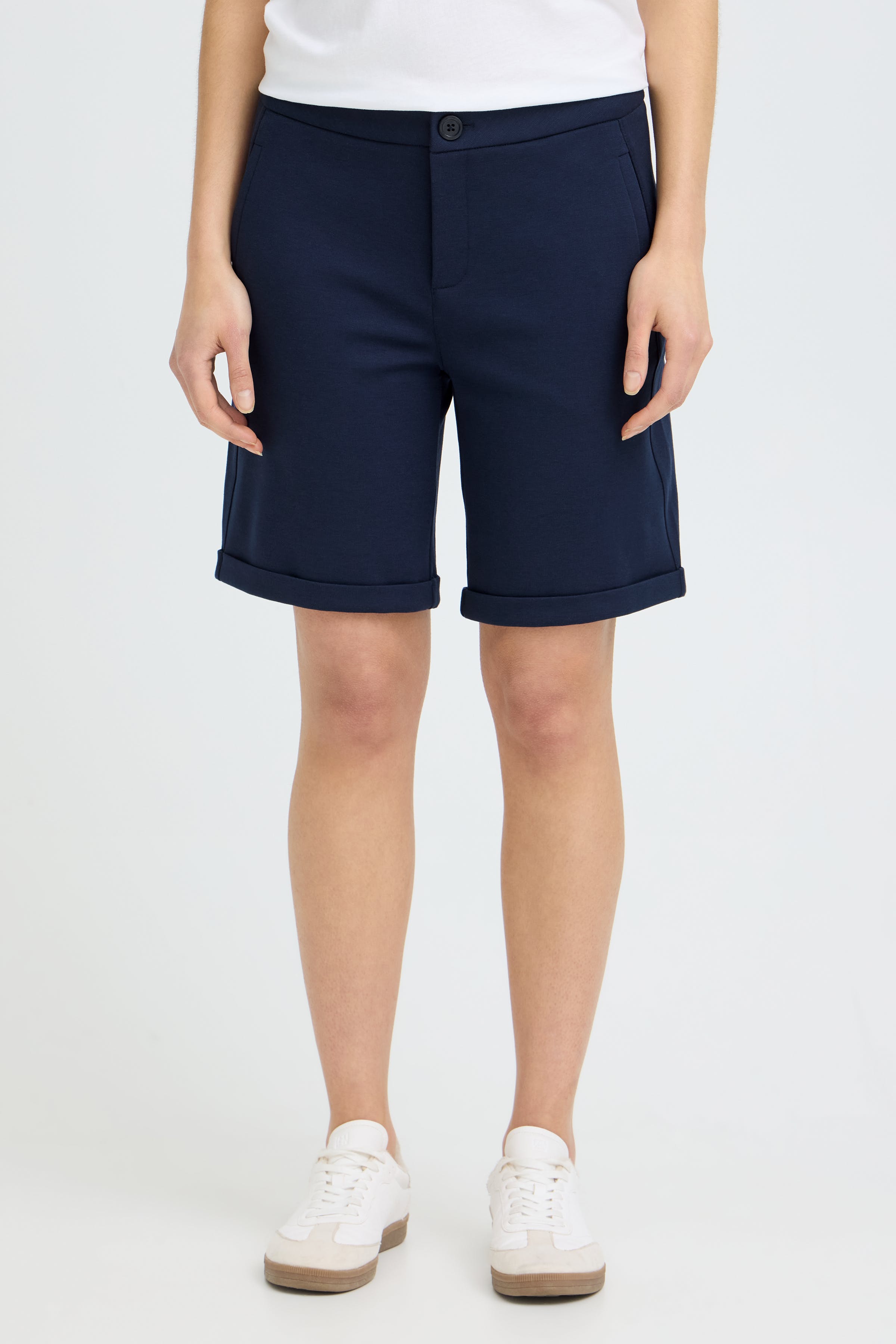 FRBLAZER Shorts LOOKBOOK FRONT 20617751-193923