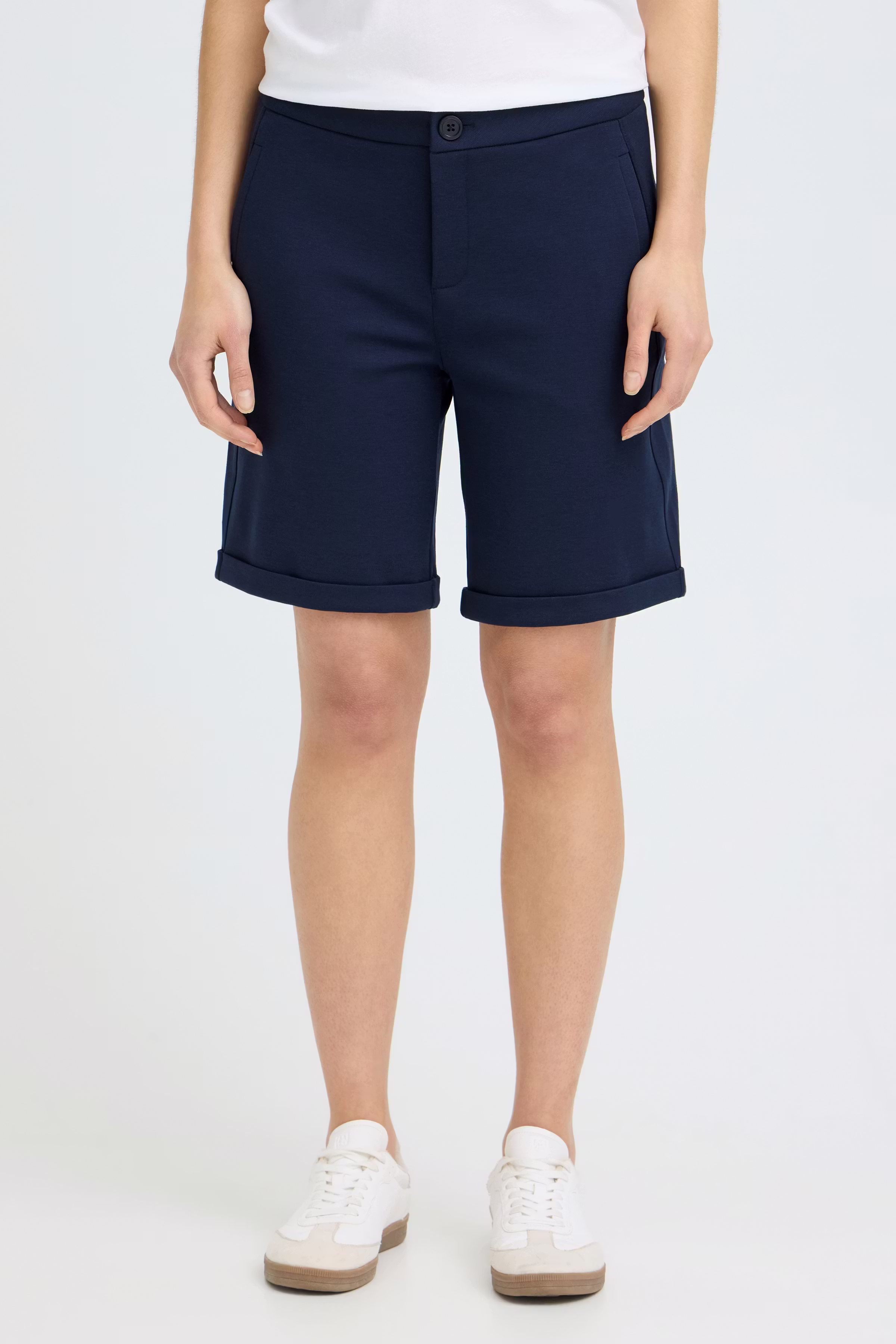 FRBLAZER Shorts LOOKBOOK FRONT 20617751-193923