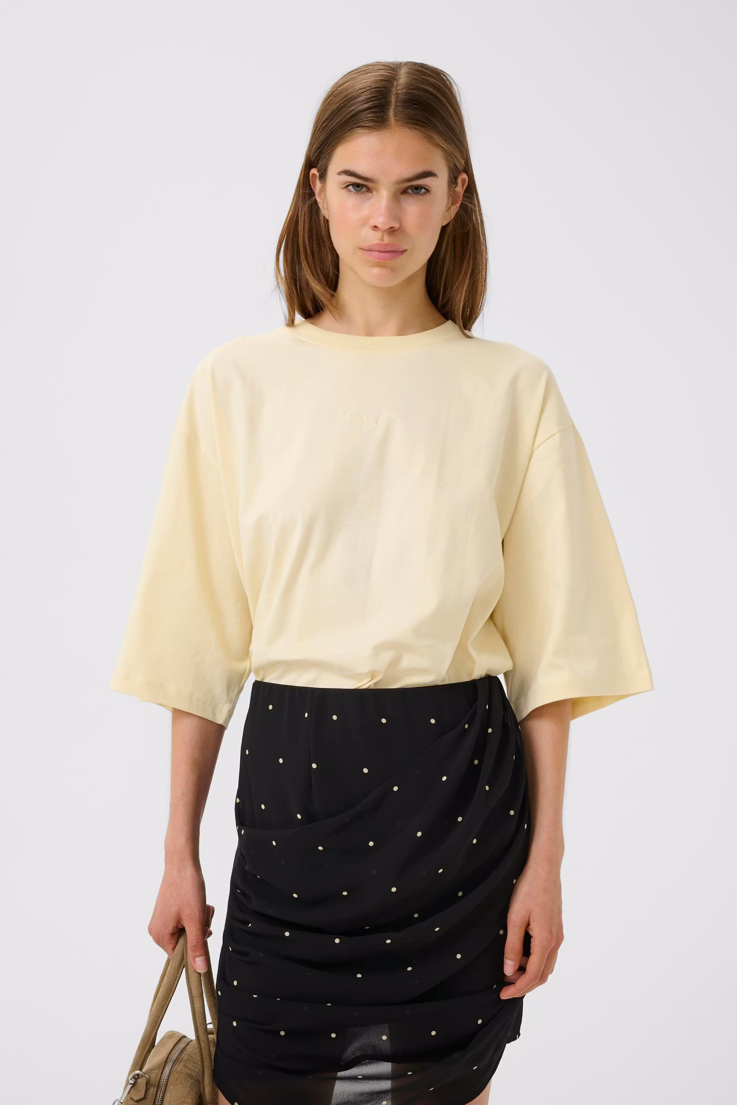 GZtamu T-shirt LOOKBOOK FRONT 10911064-130513