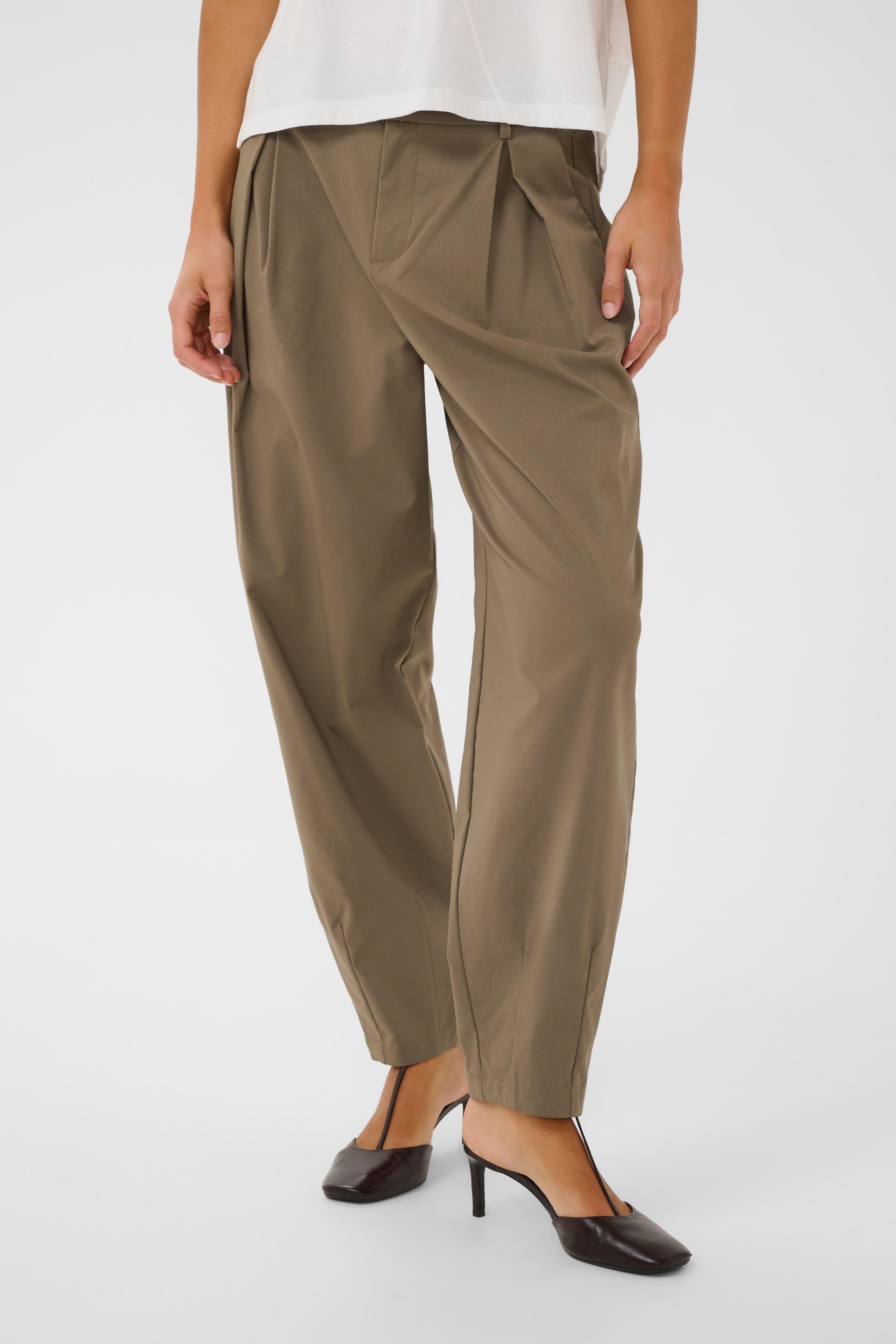 CUjamie Bukser LOOKBOOK FRONT 50113568-181016