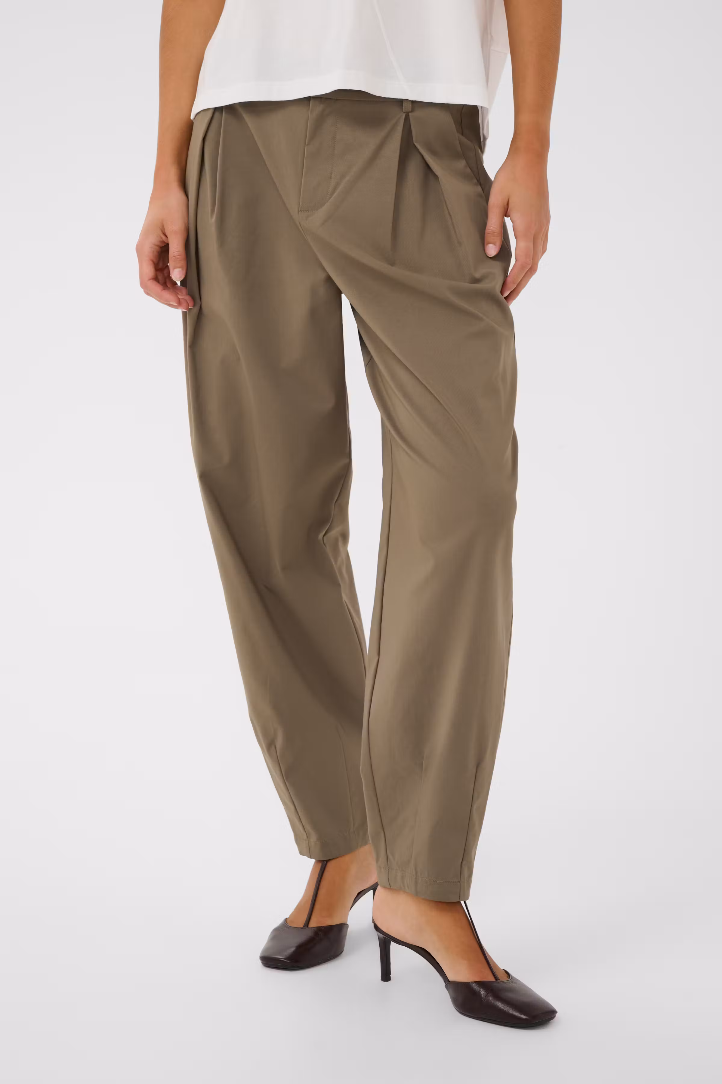 CUjamie Hose LOOKBOOK FRONT 50113568-181016