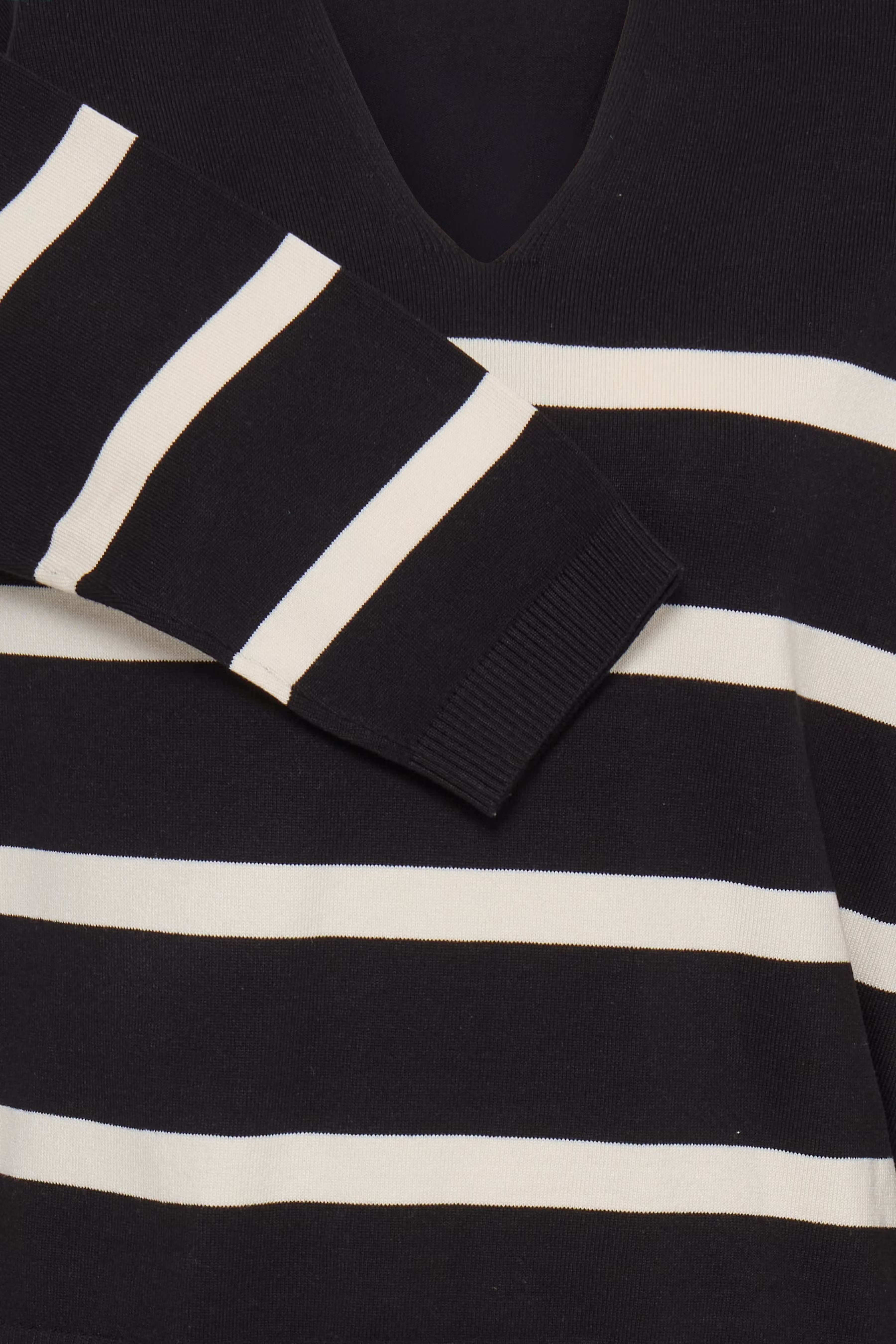 BYMMORLA Pullover PACK DETAIL 20817150-200453