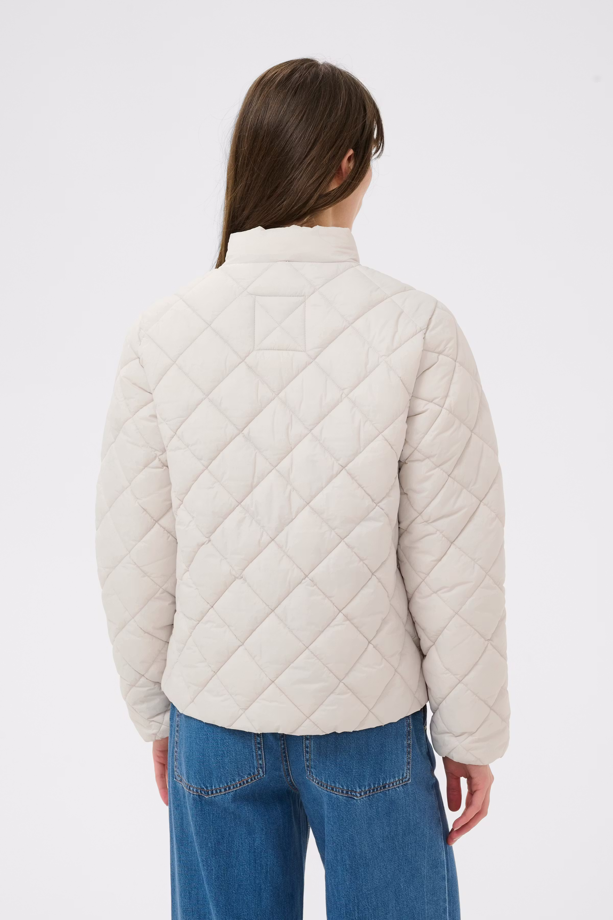 OliaPW Oberbekleidung LOOKBOOK BACK 30310243-144002