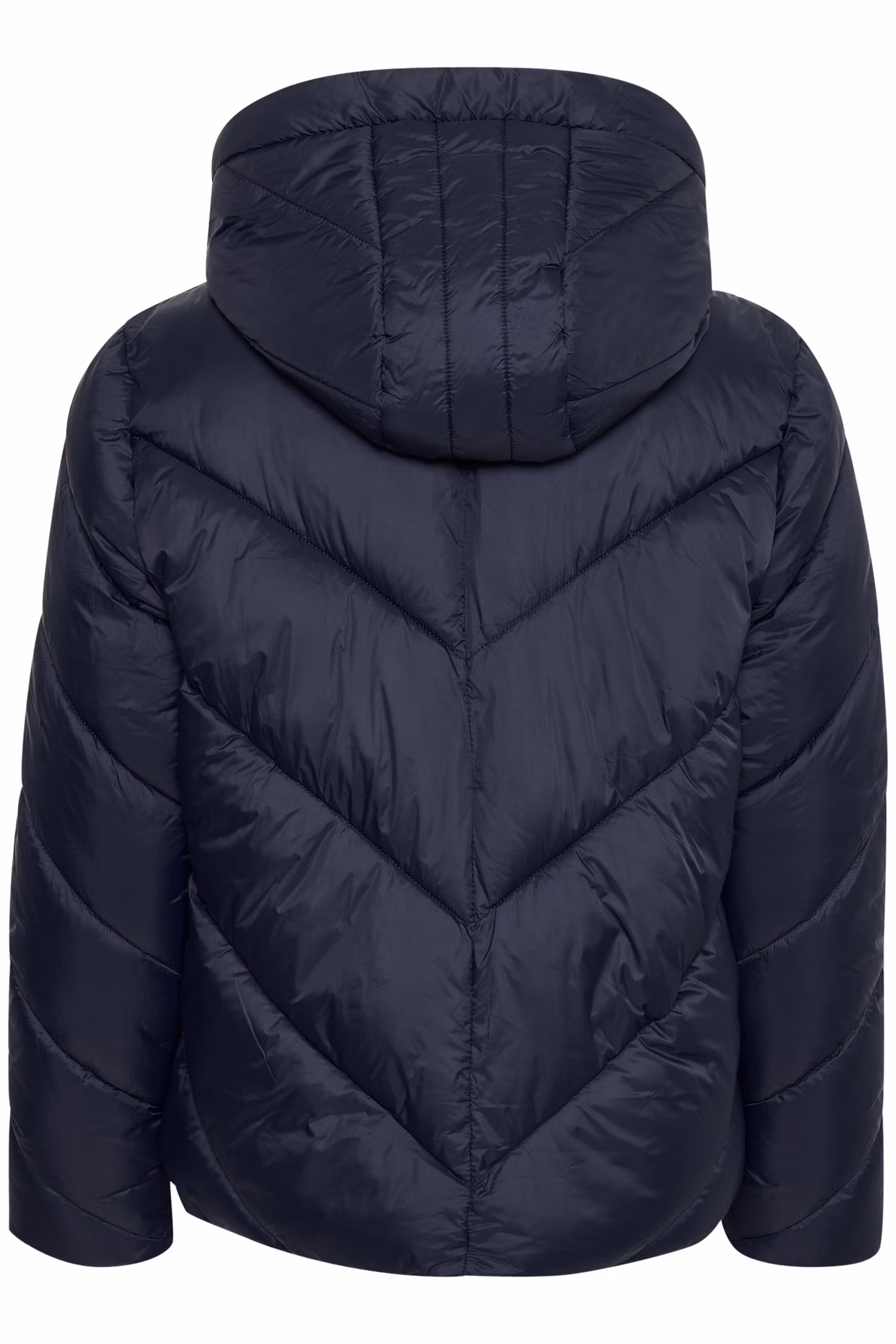 CatjaSZ Bovenkleding PACK BACK 30510593-193924