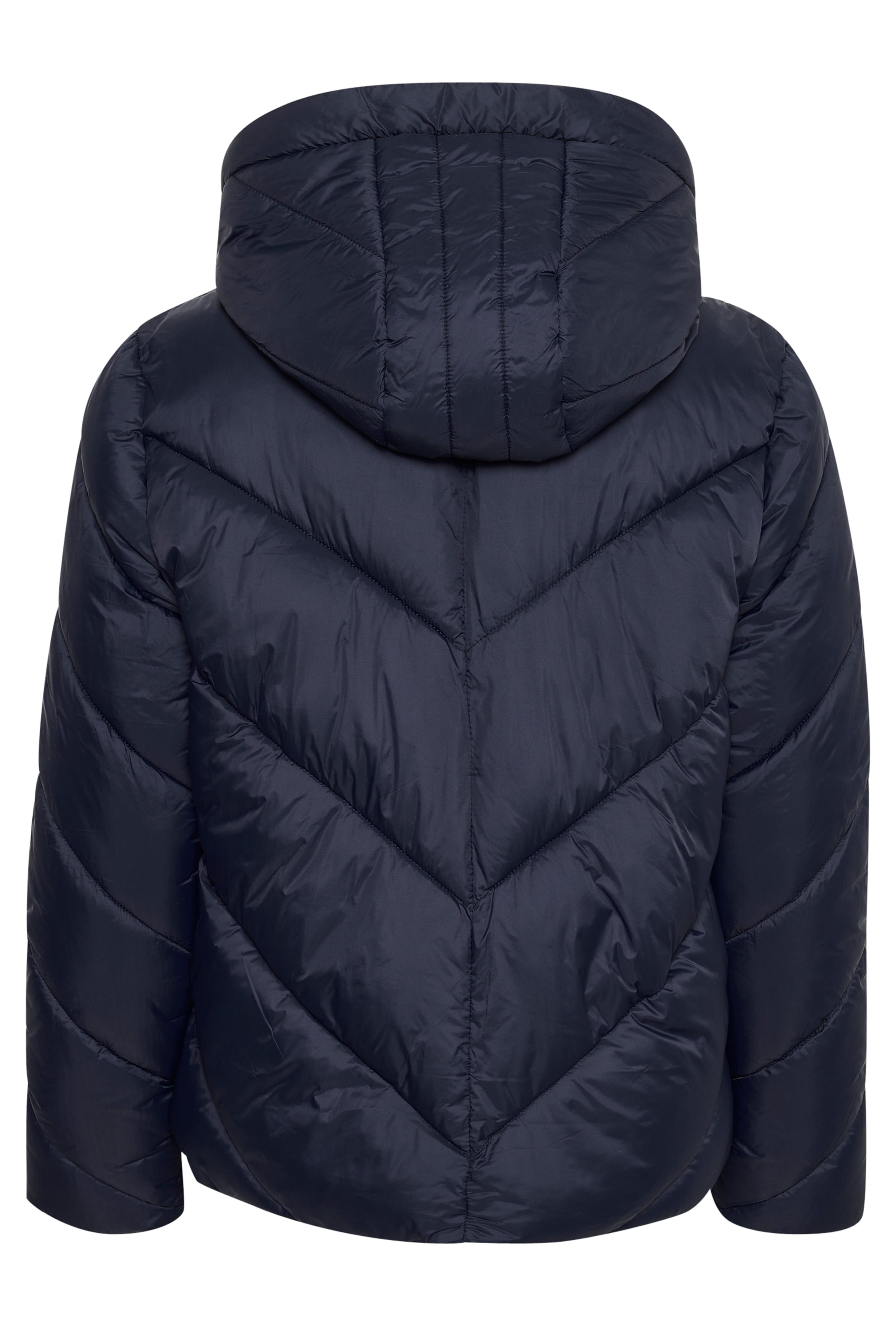 CatjaSZ Yttertøy PACK BACK 30510593-193924