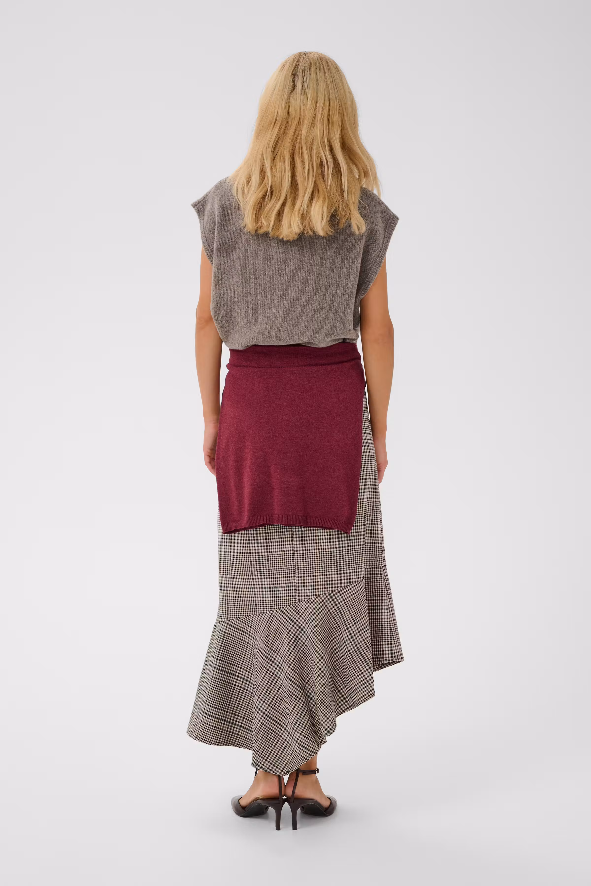 CUmonia Pullover LOOKBOOK BACK 50113580-1813041
