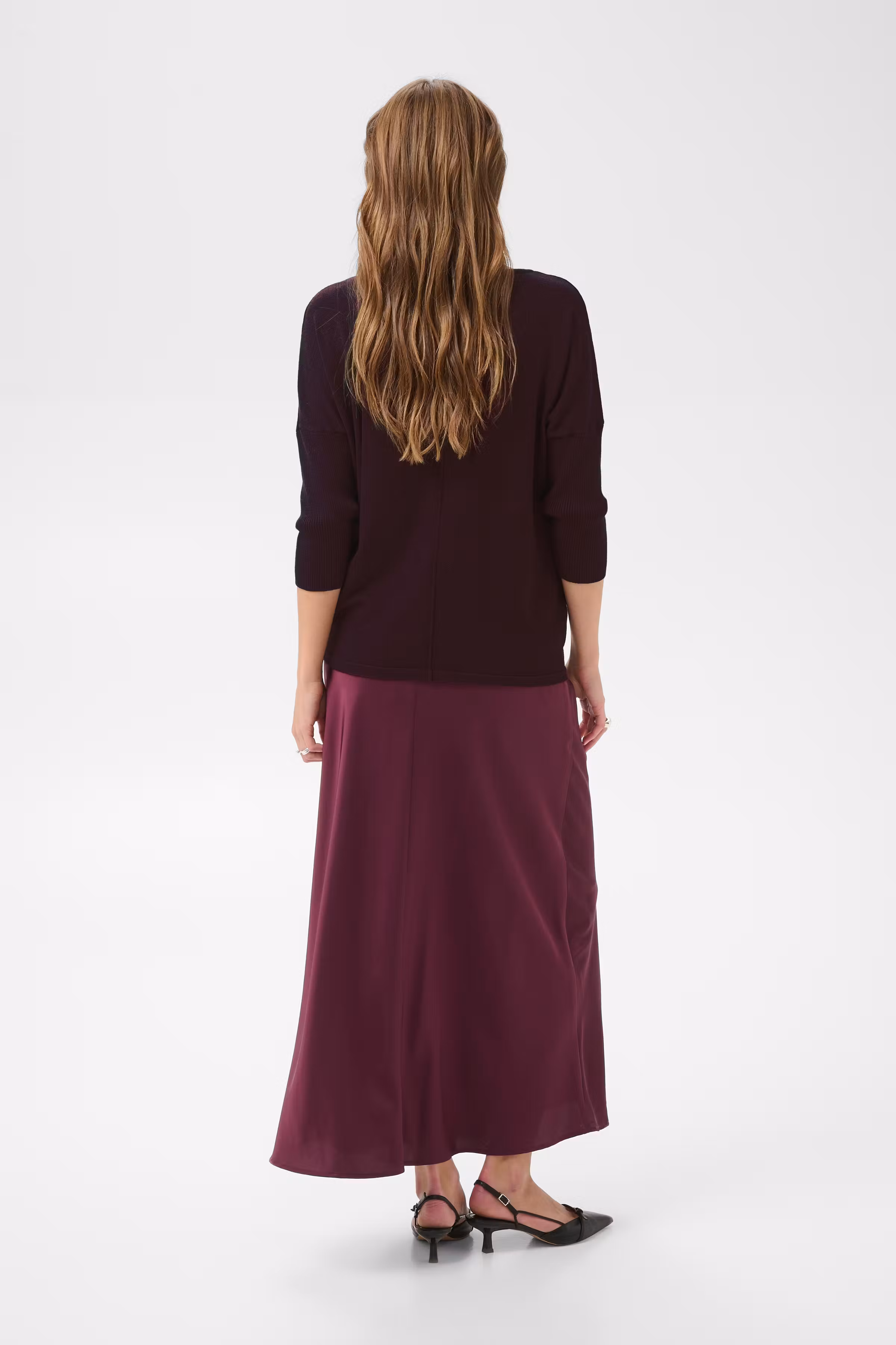 A2561, Pullover LOOKBOOK BACK 30500003-1921181