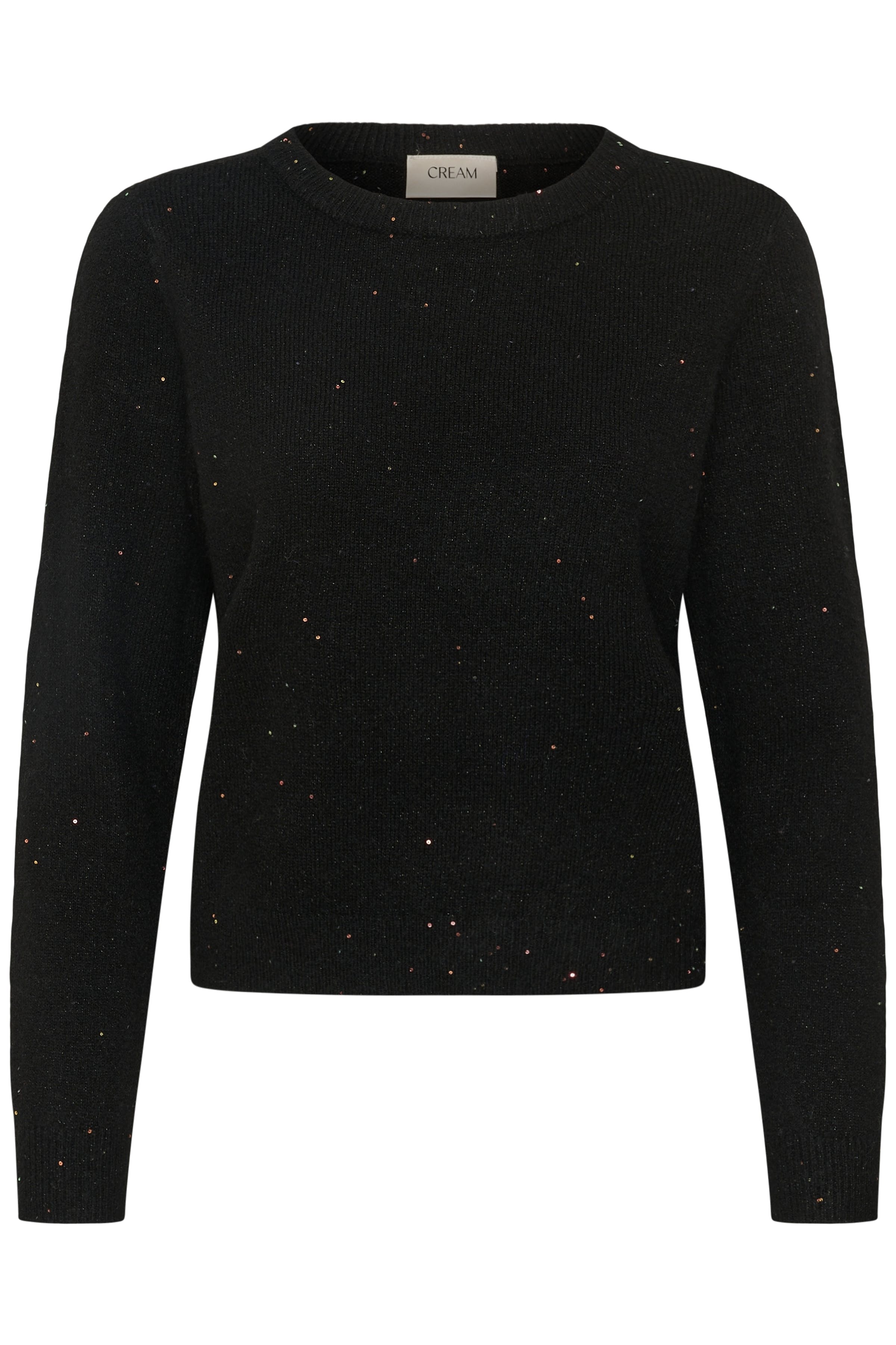CRJolli Pullover PACK FRONT 10615556-100120
