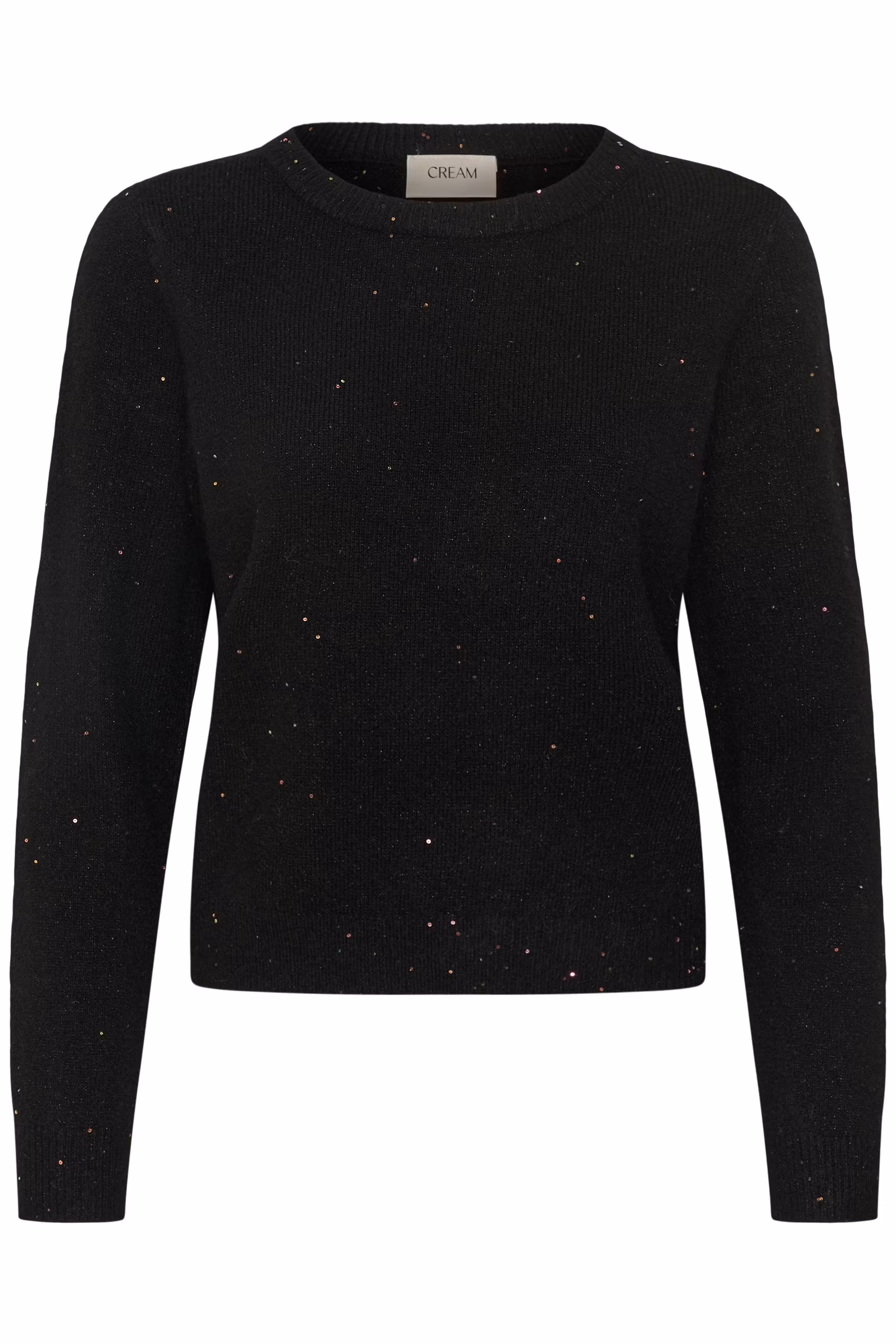 CRJolli Pullover PACK FRONT 10615556-100120