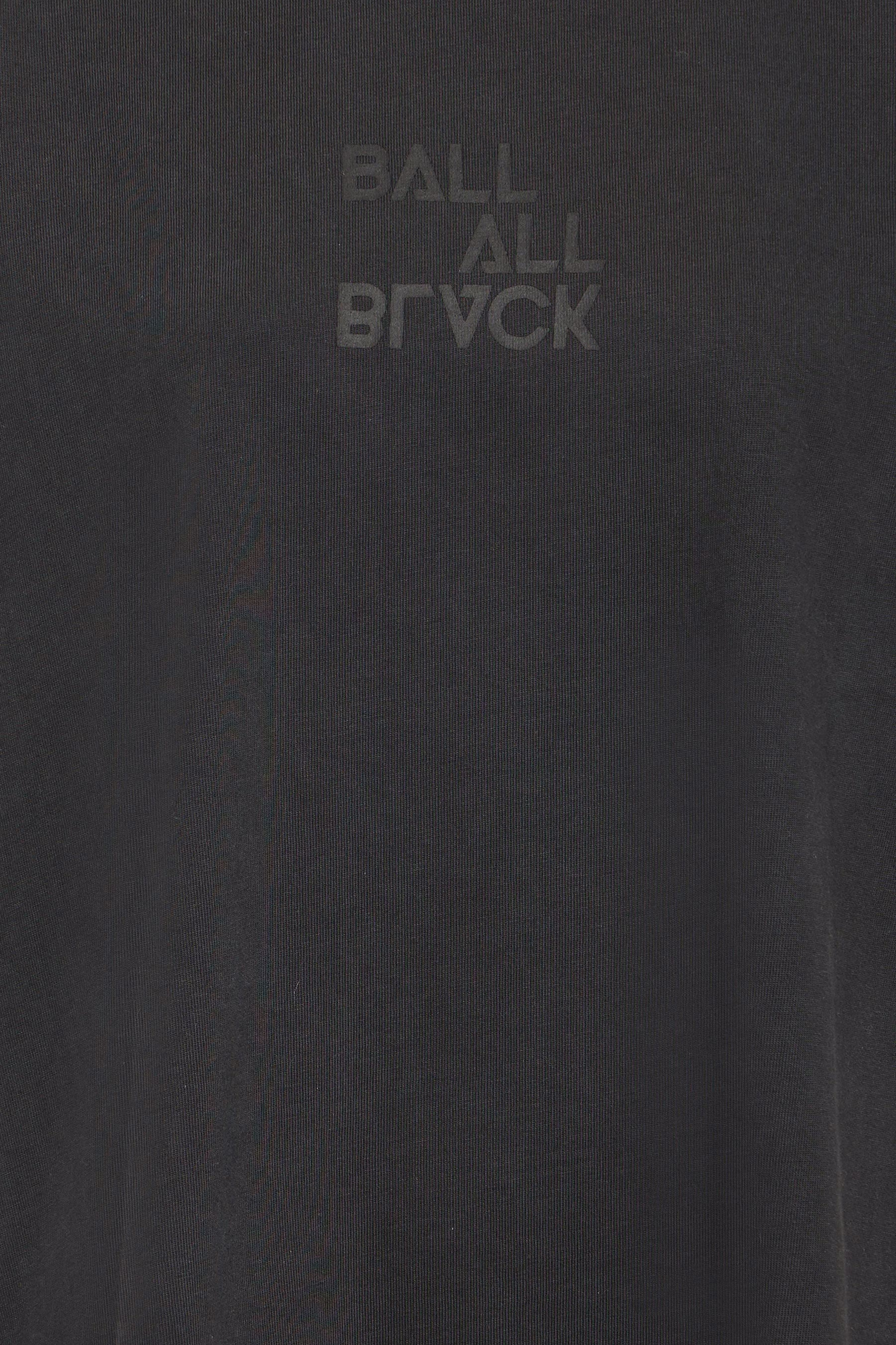 BASALVIRA T-shirt PACK DETAIL 50408152-193911