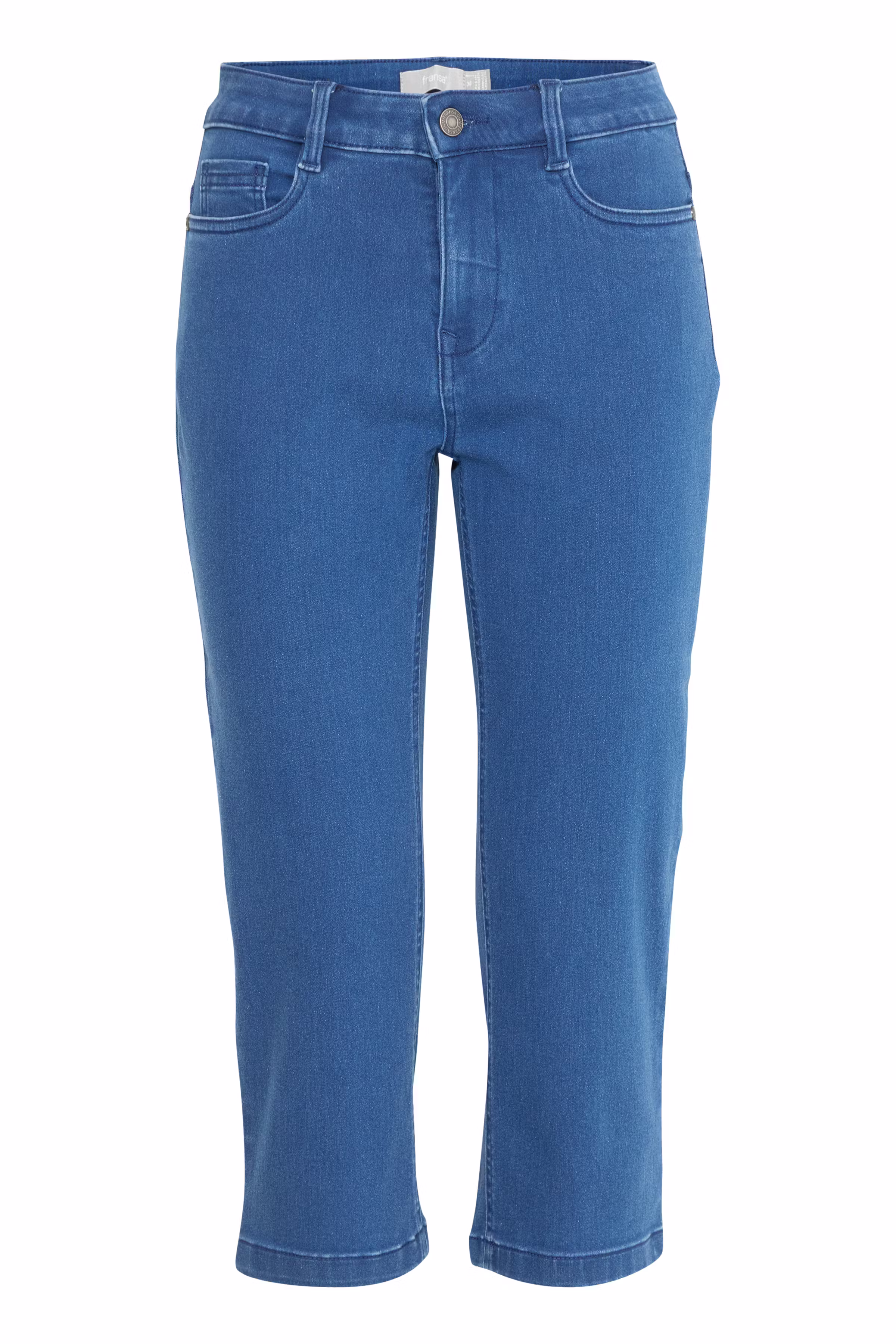 FRLUXE Jeans PACK FRONT 20614451-200988