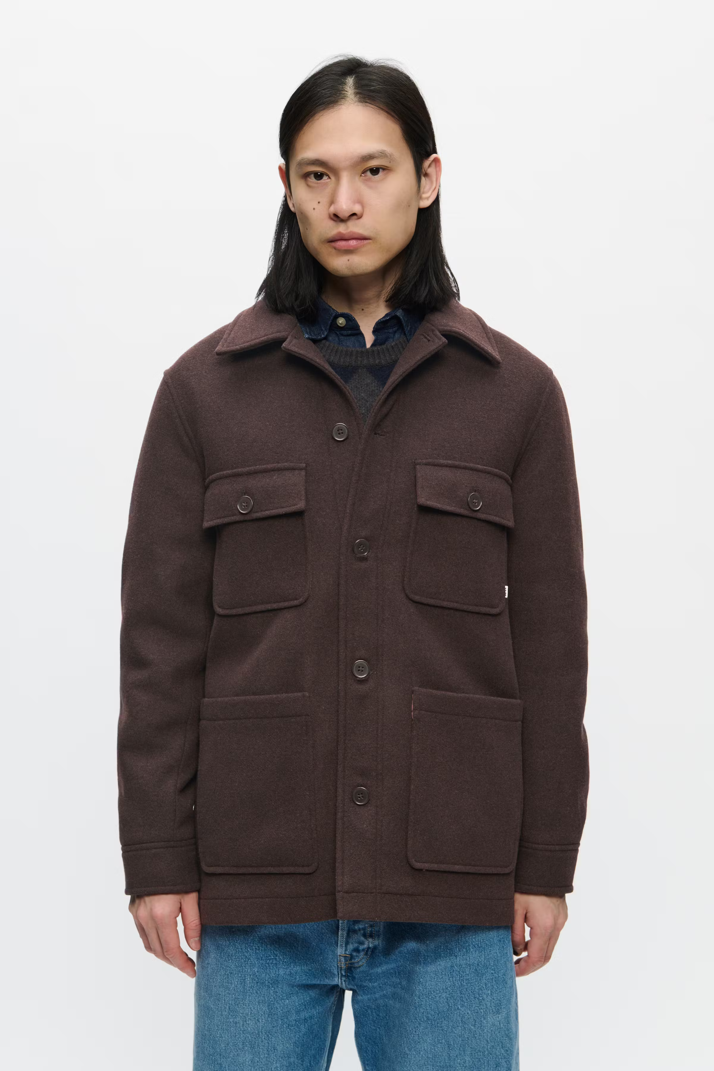 WWIvan jacket LOOKBOOK FRONT 30251512-190840