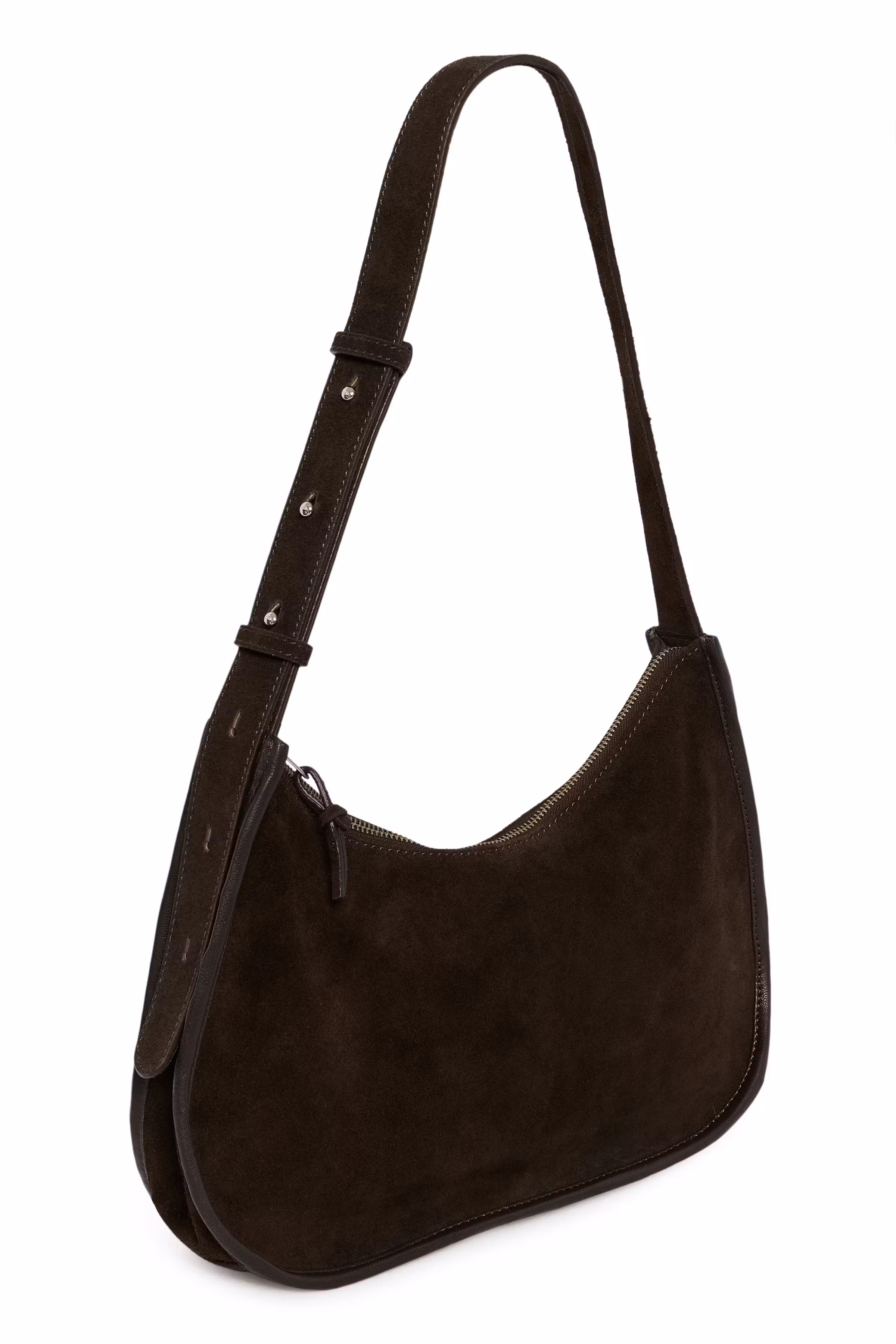 CoriliaPW Bag PACK FRONT 30310905-191106