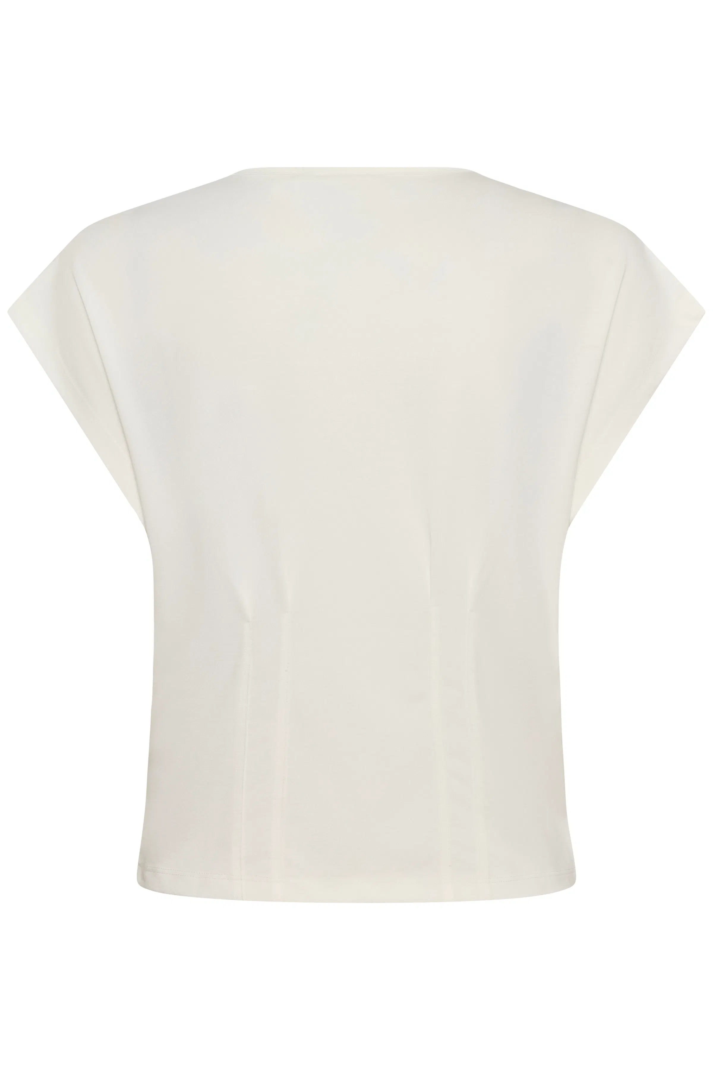 KAlise T-shirt PACK BACK 10511461-110602