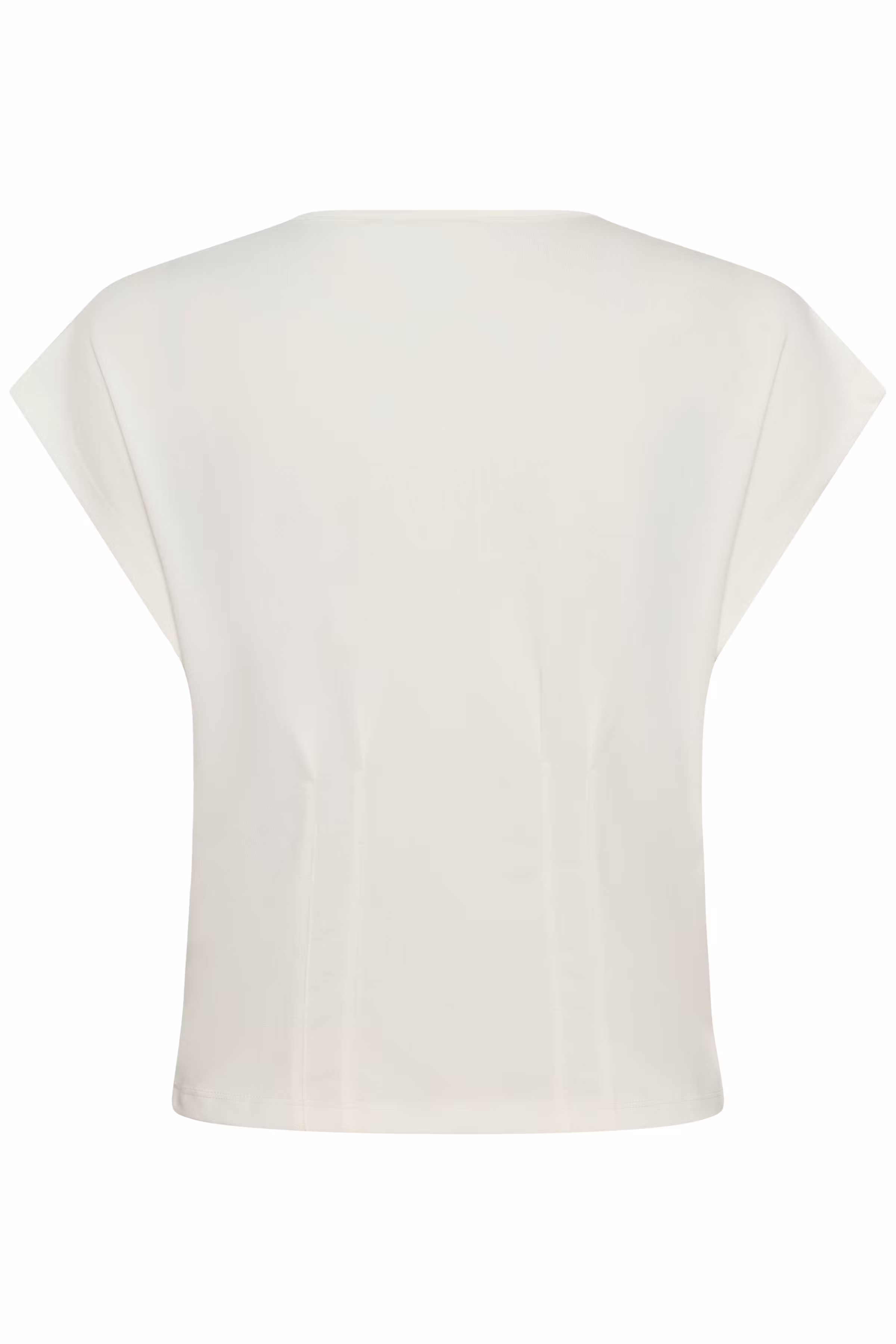 KAlise T-shirt PACK BACK 10511461-110602