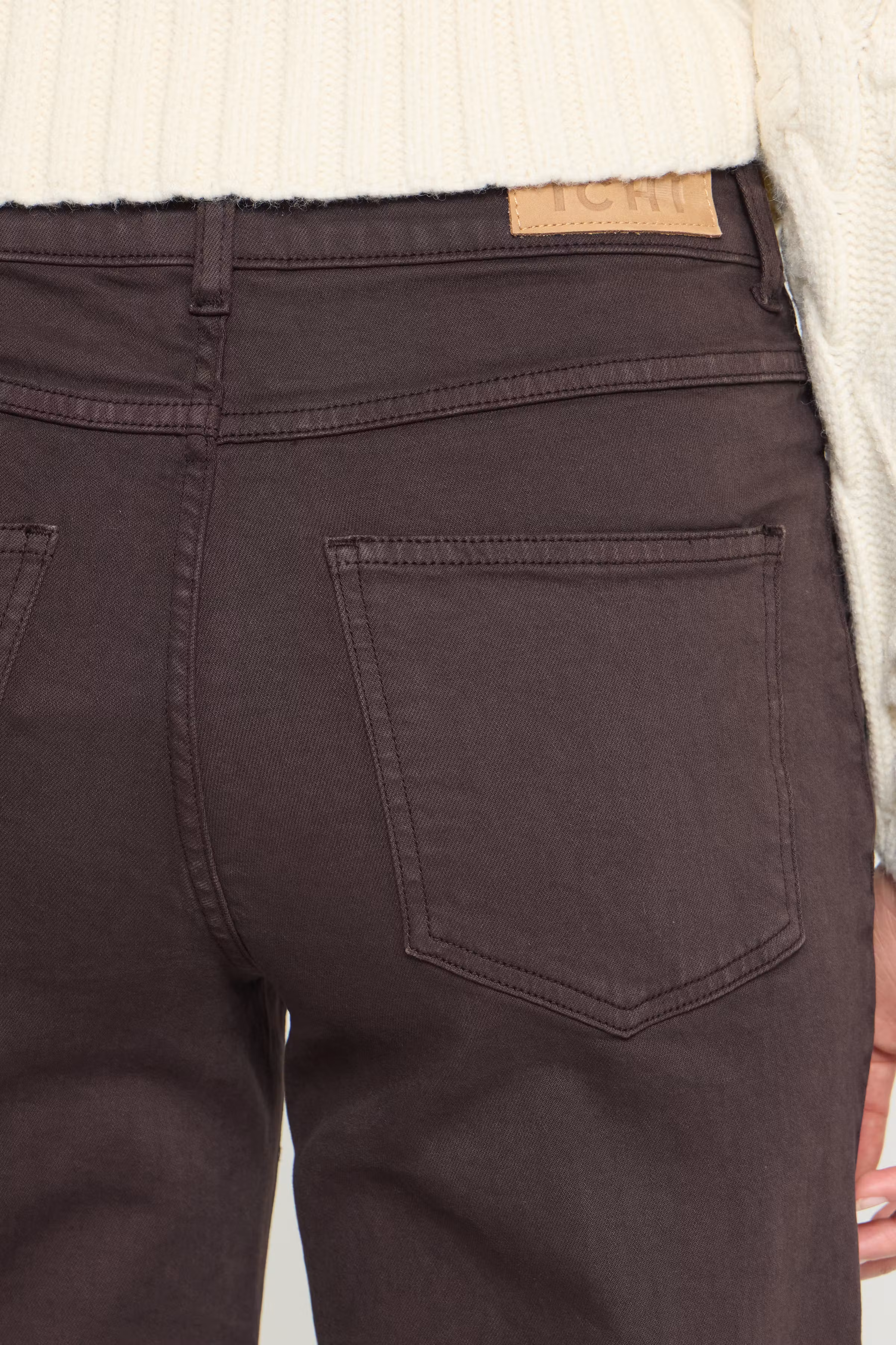 IHZIGGY Jeans LOOKBOOK DETAIL 20126970-190915