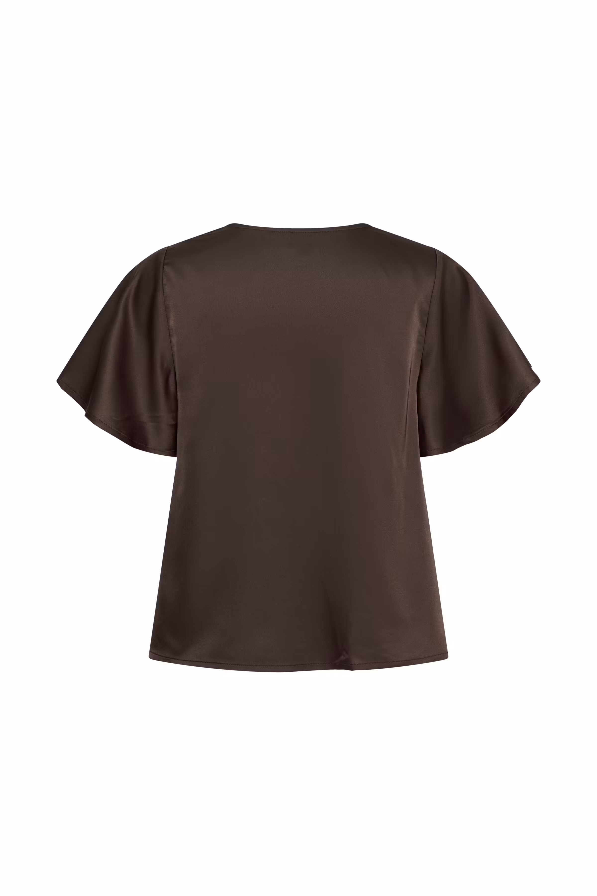 LodisaSZ Bluse PACK BACK 30515493-190912