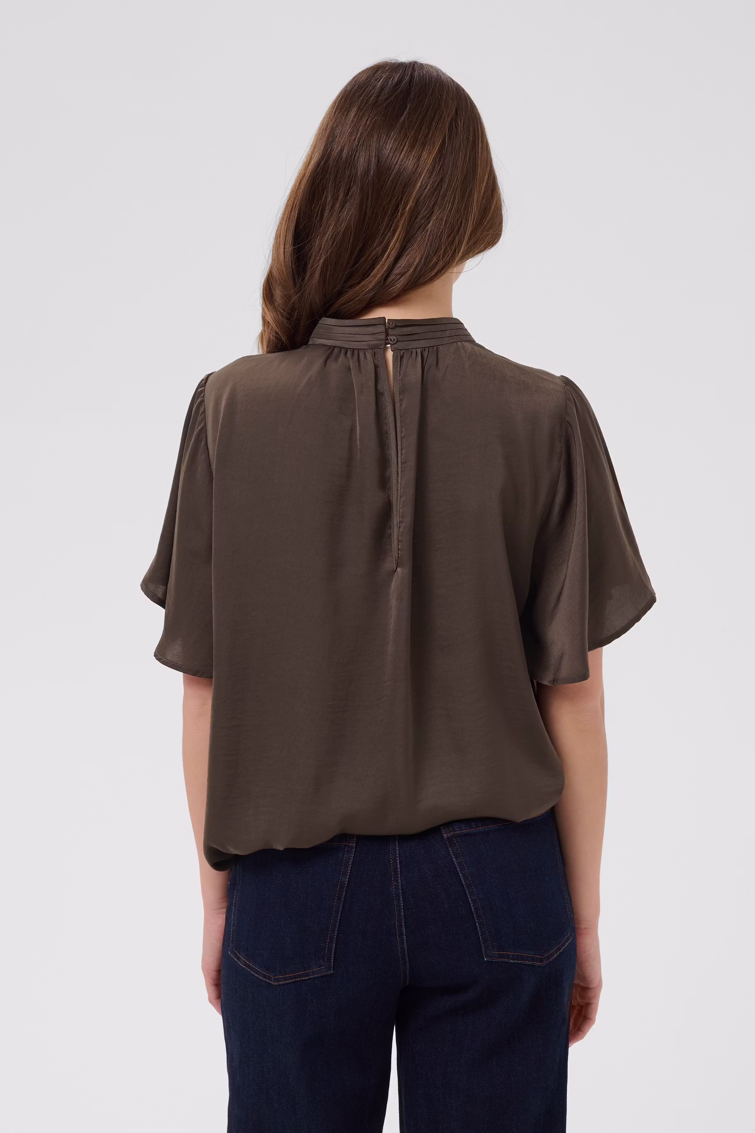 AileenSZ Bluse LOOKBOOK BACK 30514797-190912