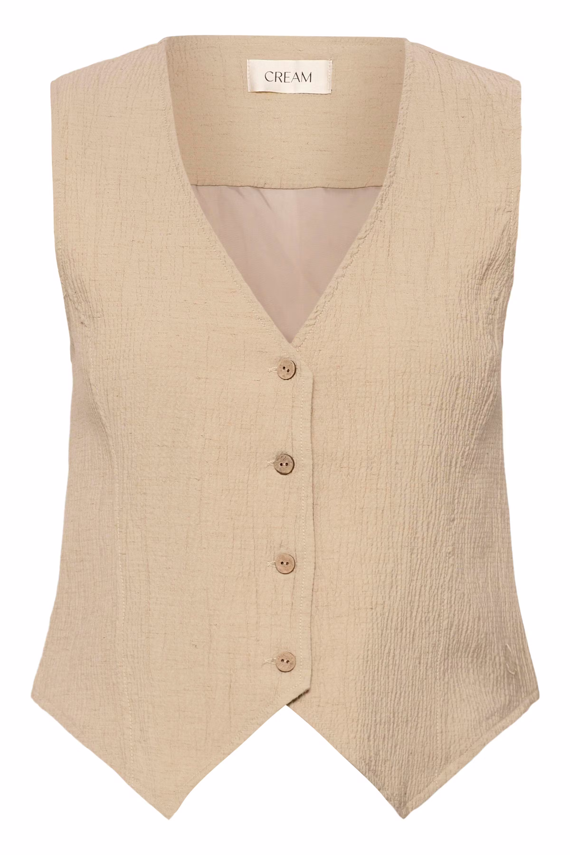 CRAlva Vest PACK FRONT 10615014-1511141