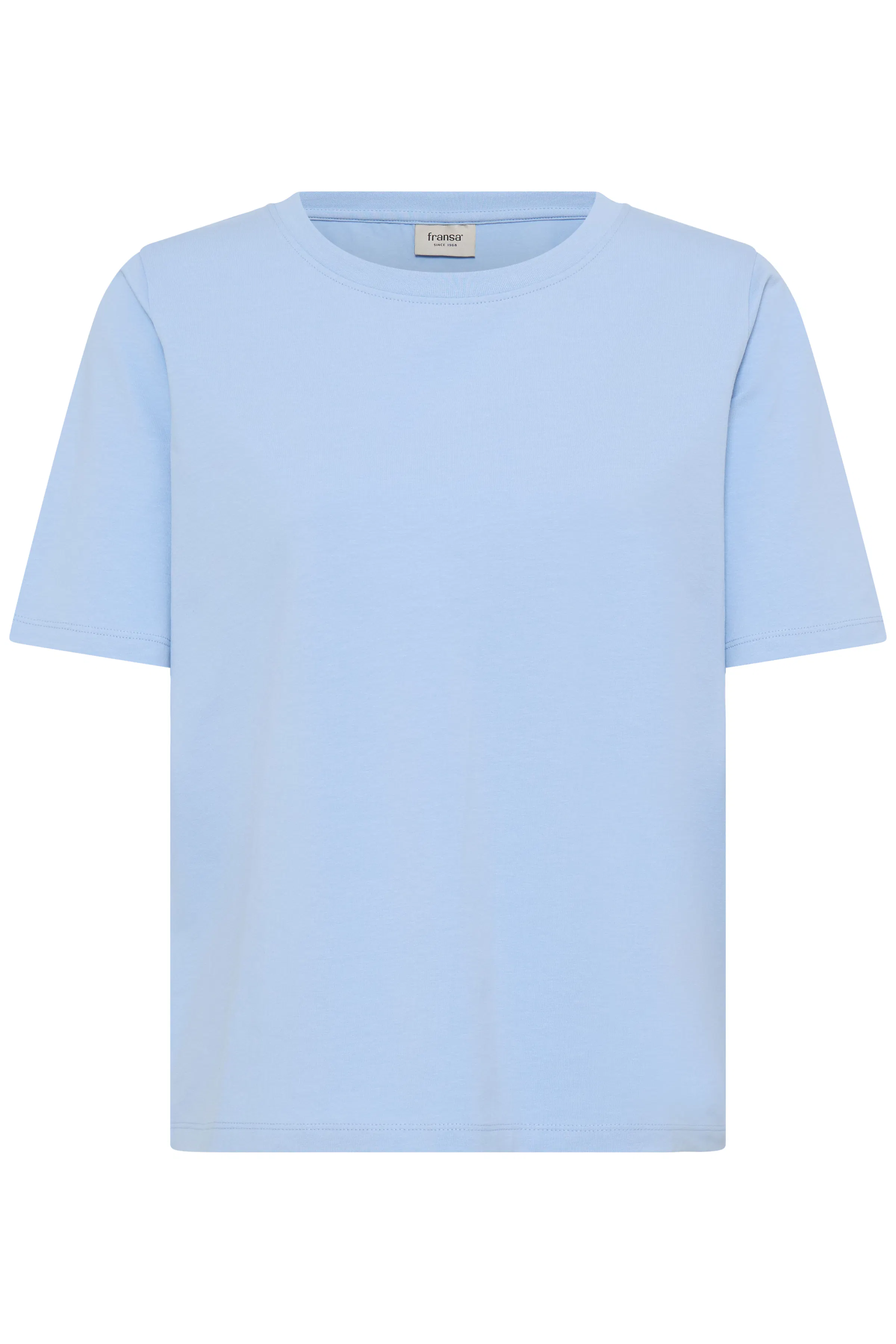 FRTERRAH T-shirt PACK FRONT 20617485-60010