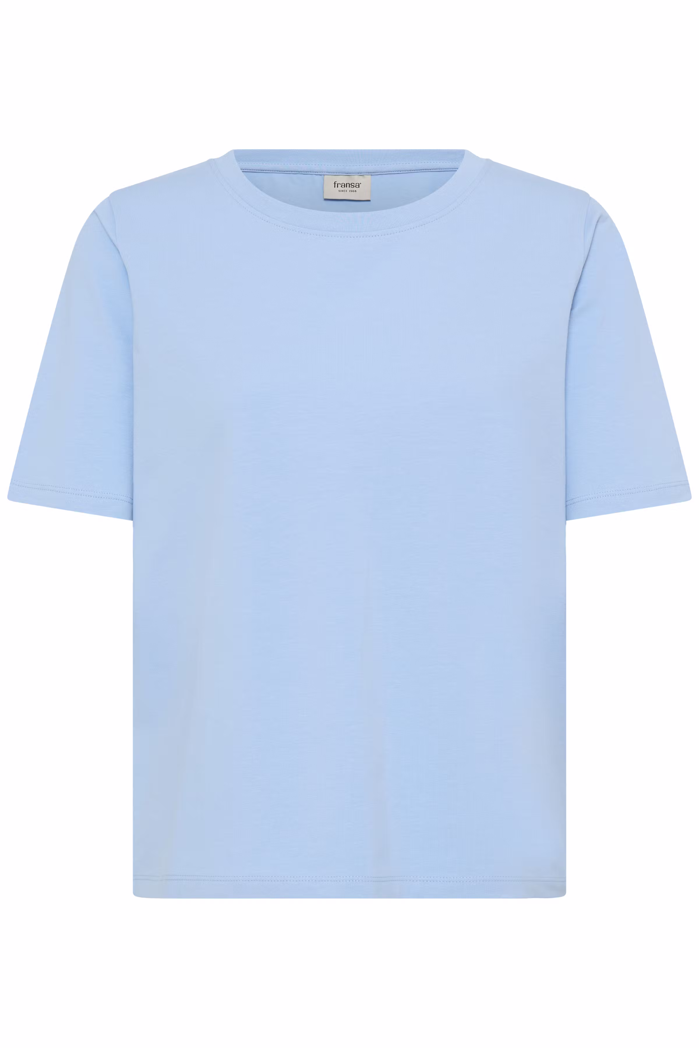 FRTERRAH T-shirt PACK FRONT 20617485-60010