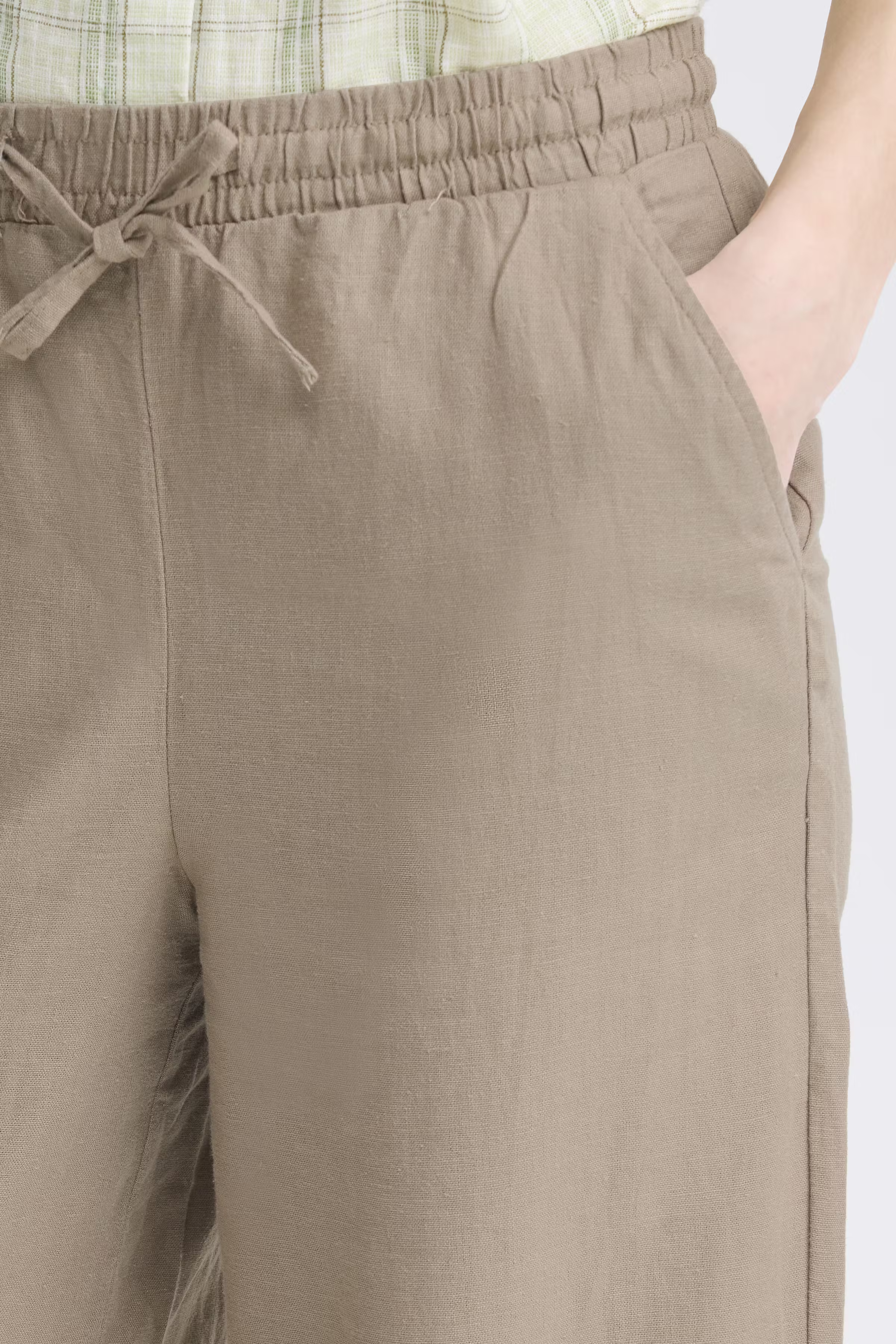 IHLINNO Pants Casual LOOKBOOK DETAIL 20122913-171310