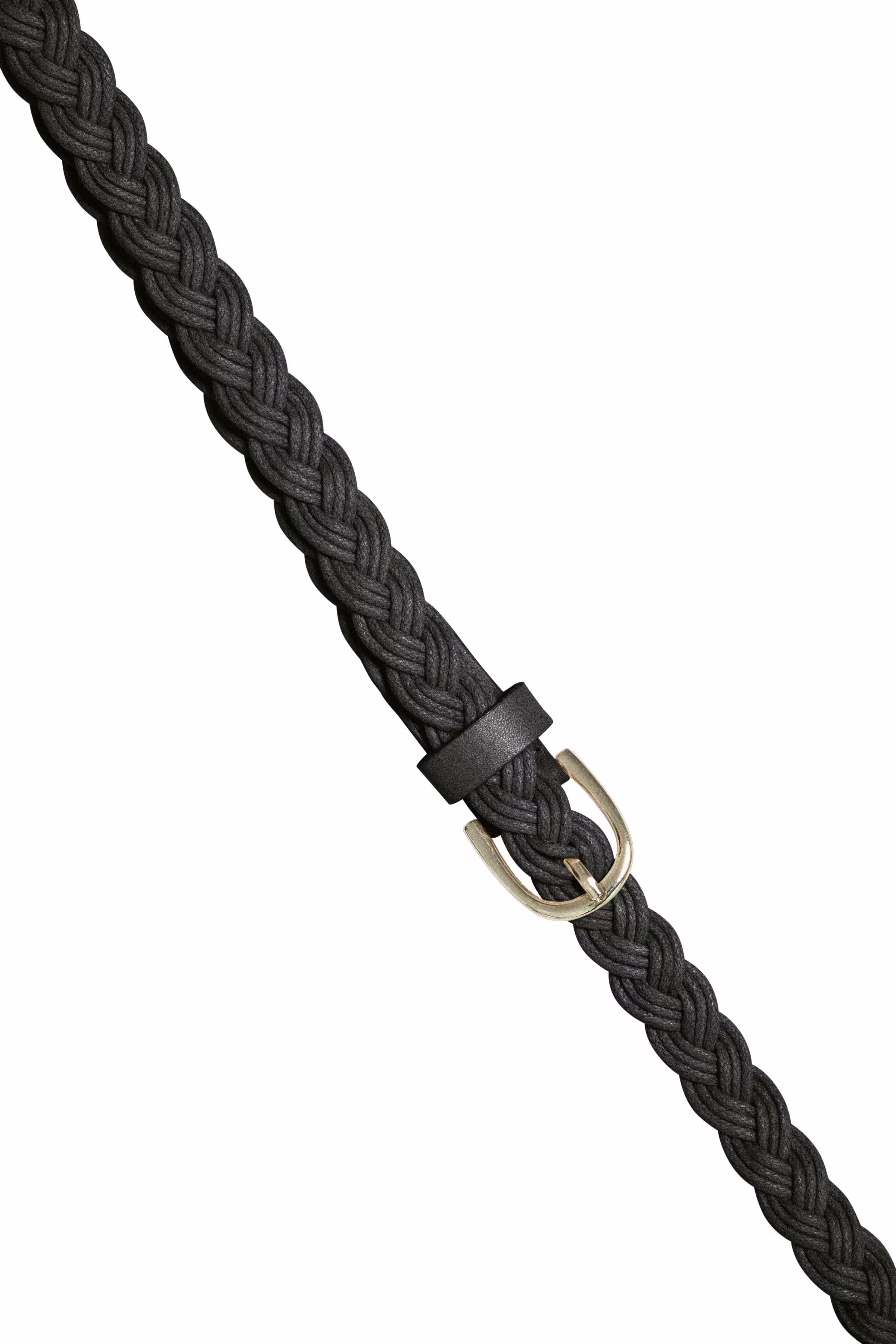 IAPANIKA Belte PACK BACK 20120986-194008