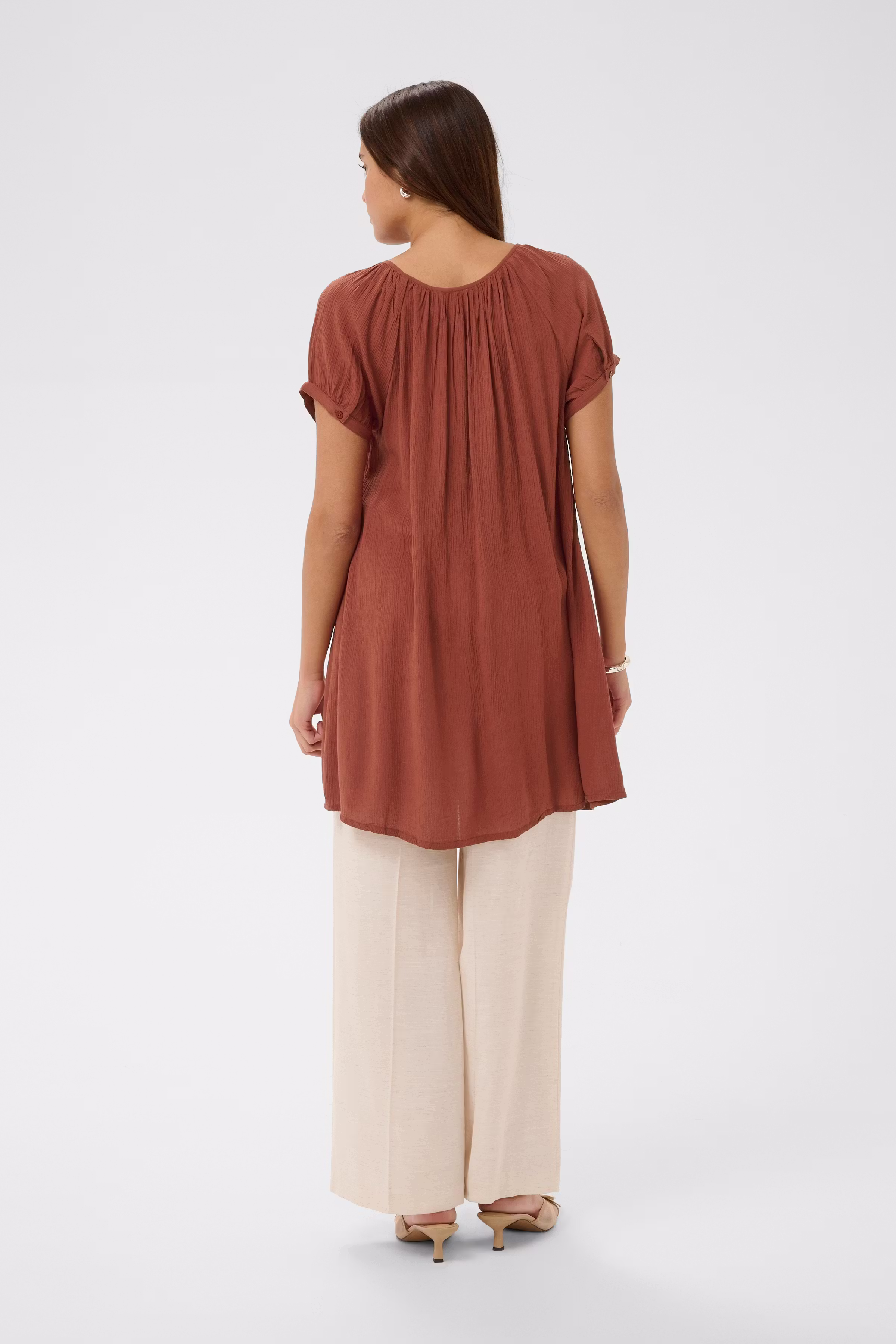 Amber Tunika LOOKBOOK BACK 501031-191334