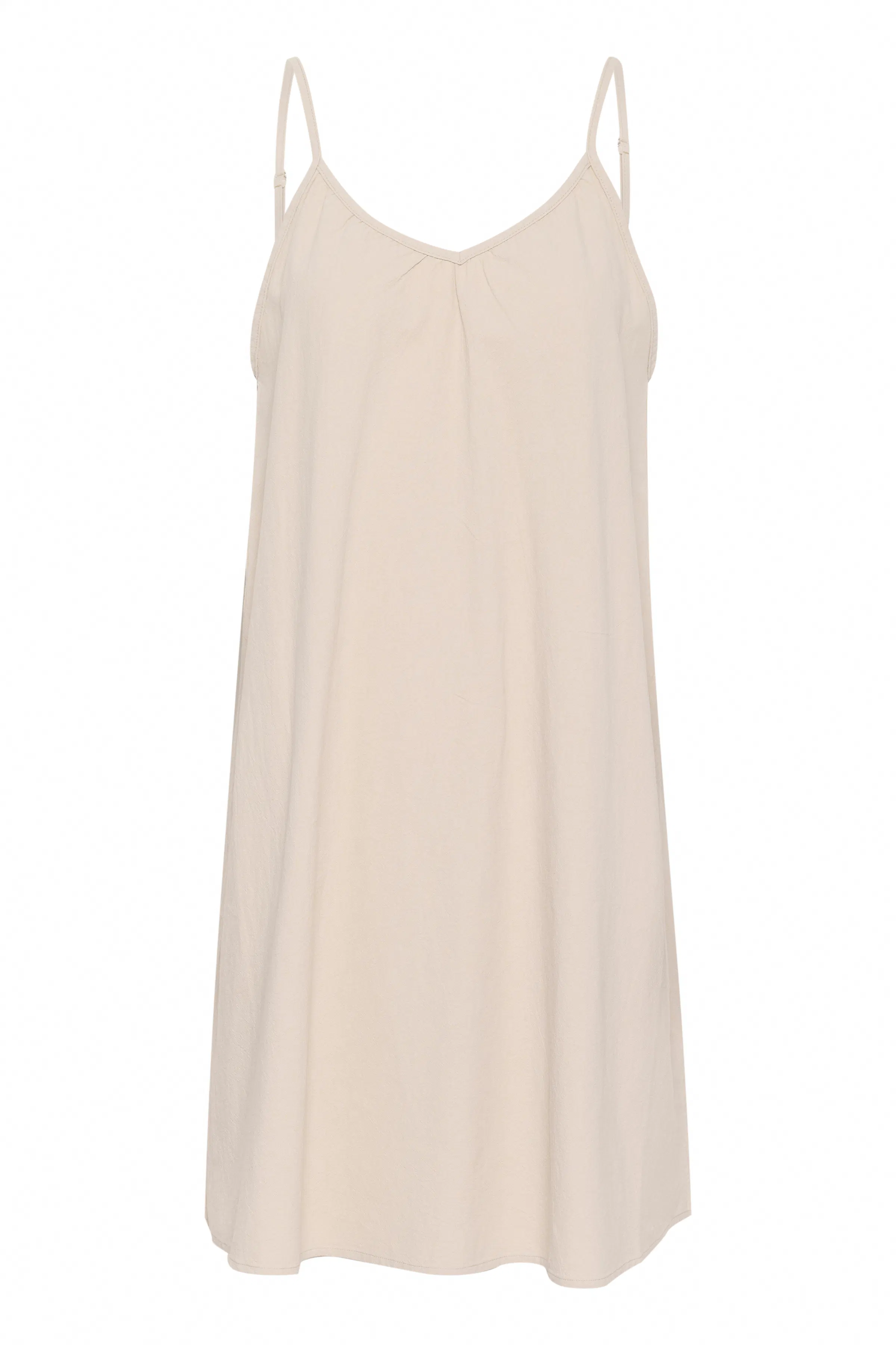 ZalindaSZ Kleid PACK FRONT 30513951-161105