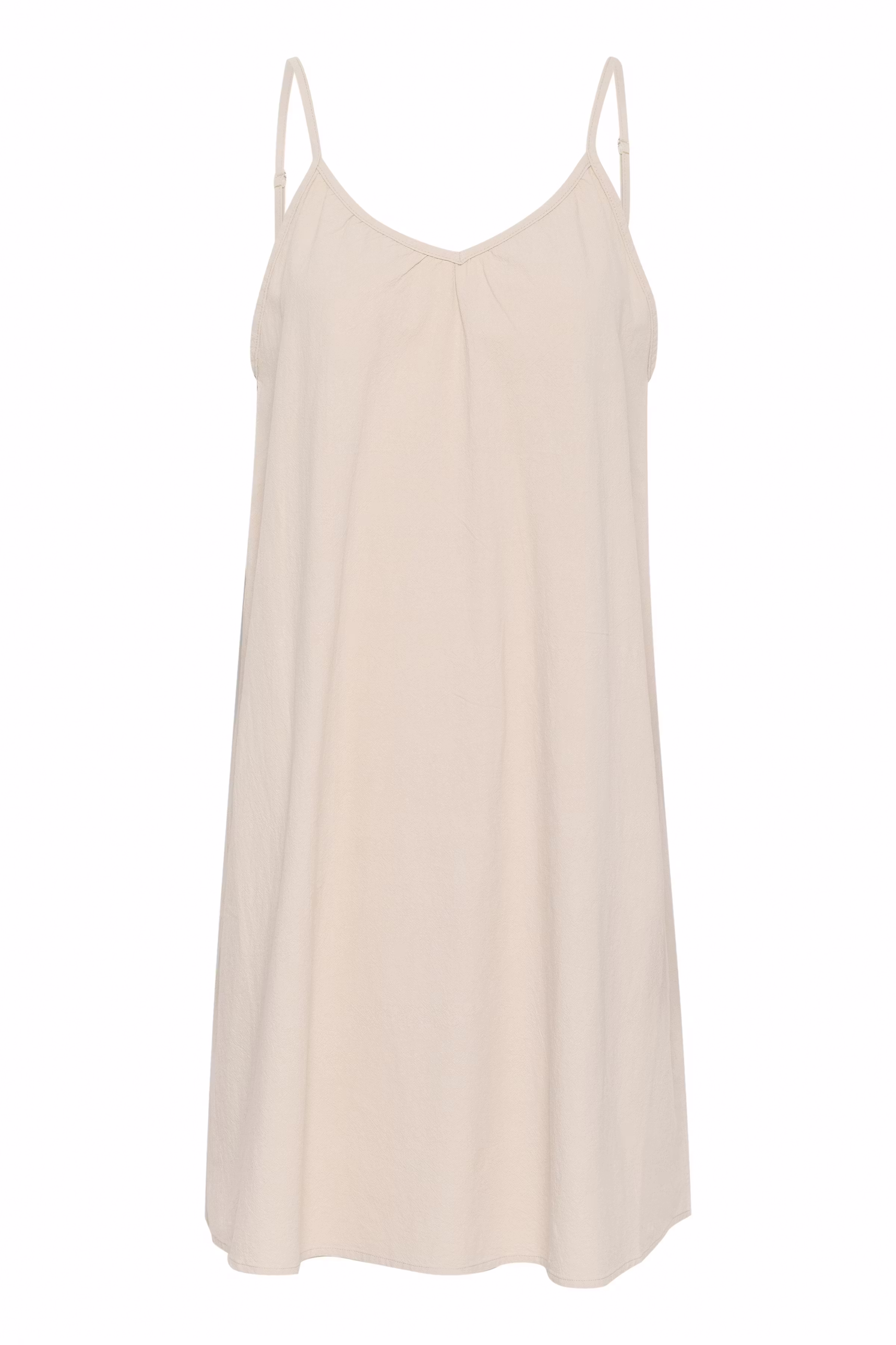 ZalindaSZ Kleid PACK FRONT 30513951-161105