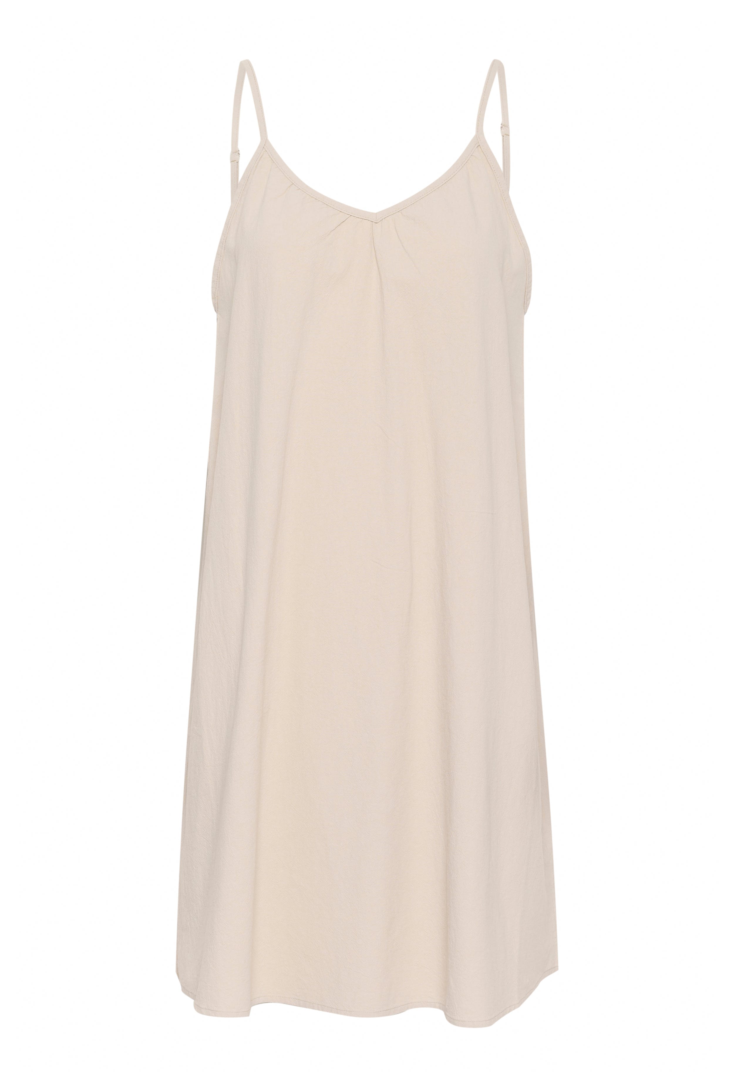 ZalindaSZ Kjole PACK FRONT 30513951-161105