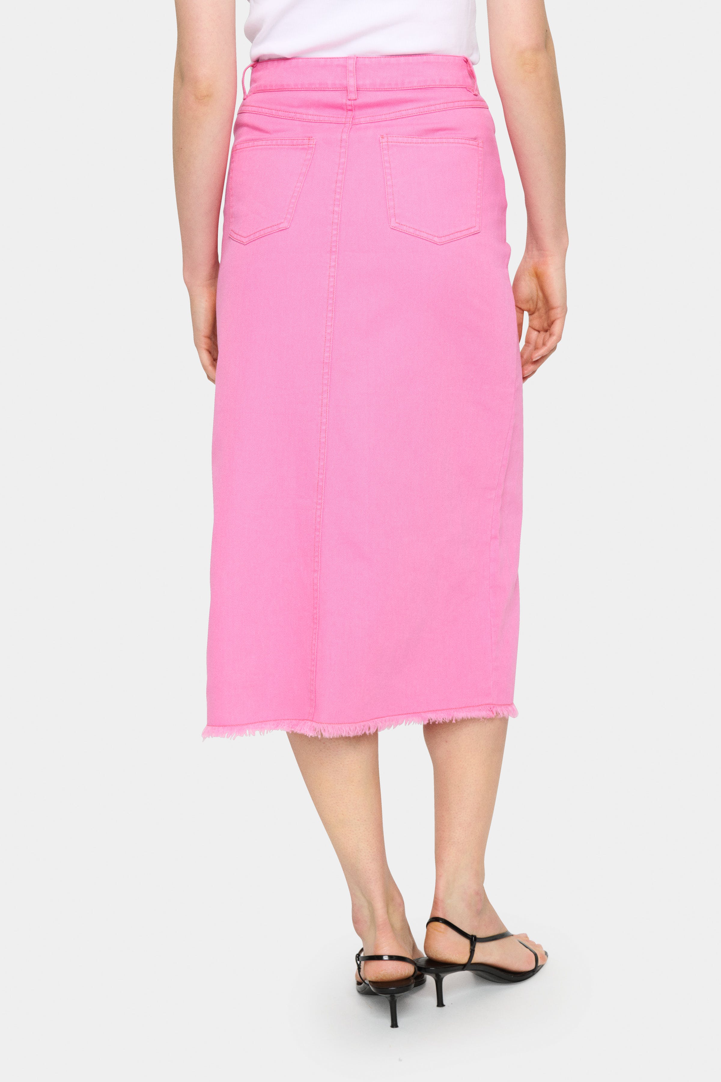 EdiSZ Kjol LOOKBOOK BACK 30513824-152718