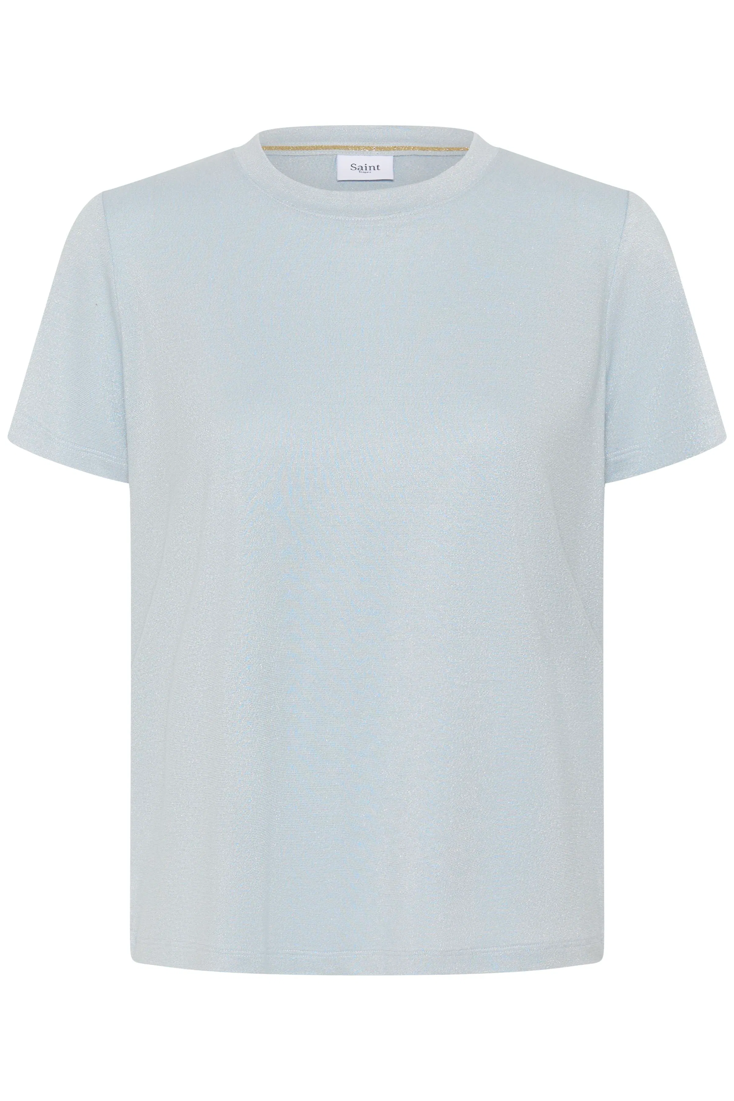 HagaSZ T-shirt PACK FRONT 30513828-120718