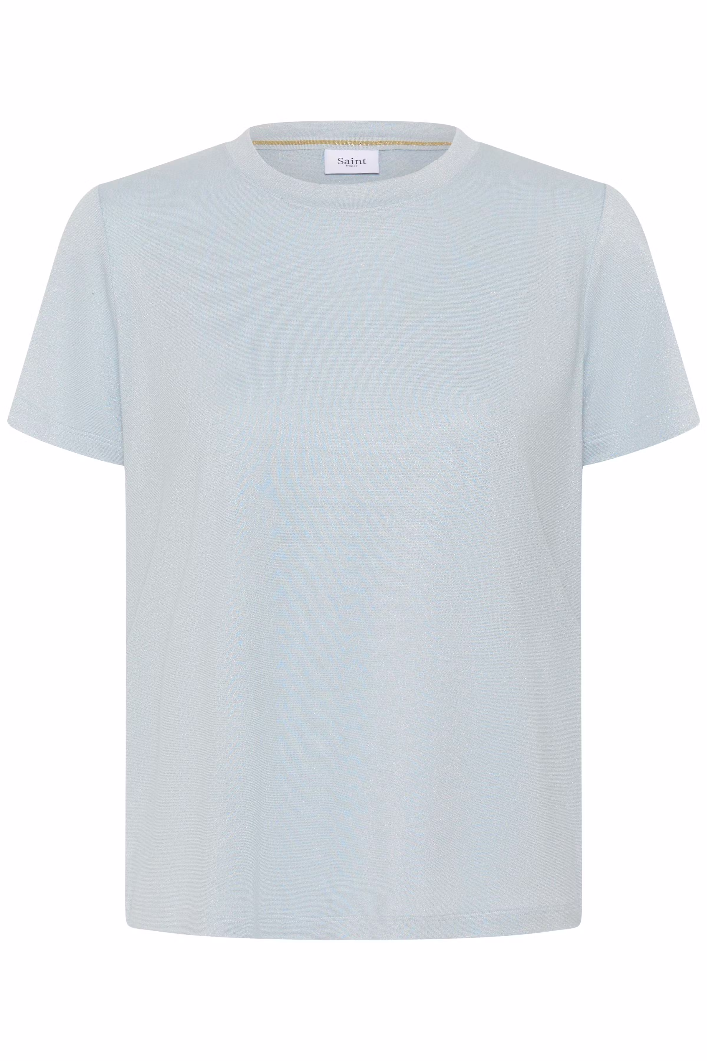 HagaSZ T-shirt PACK FRONT 30513828-154020