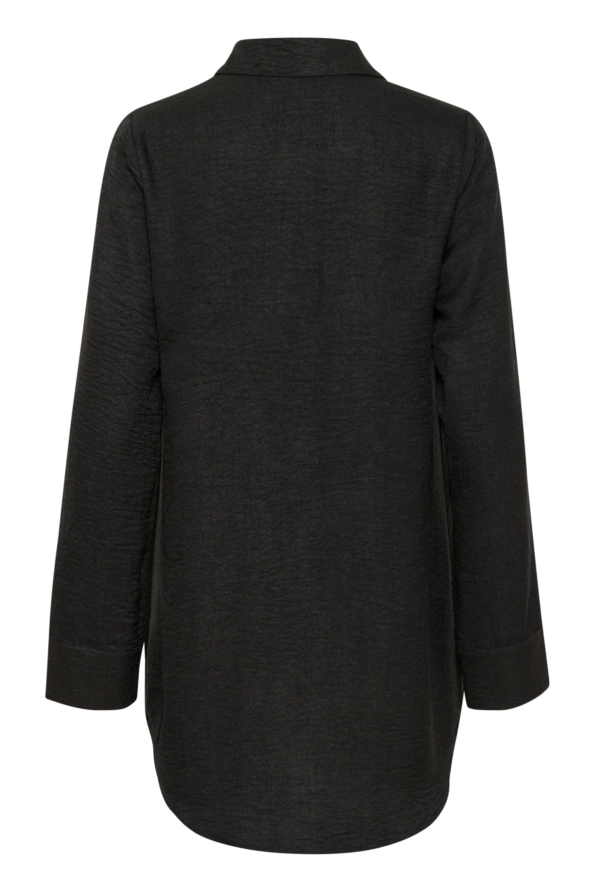 BPoda Tunika PACK BACK 10590802-106822B
