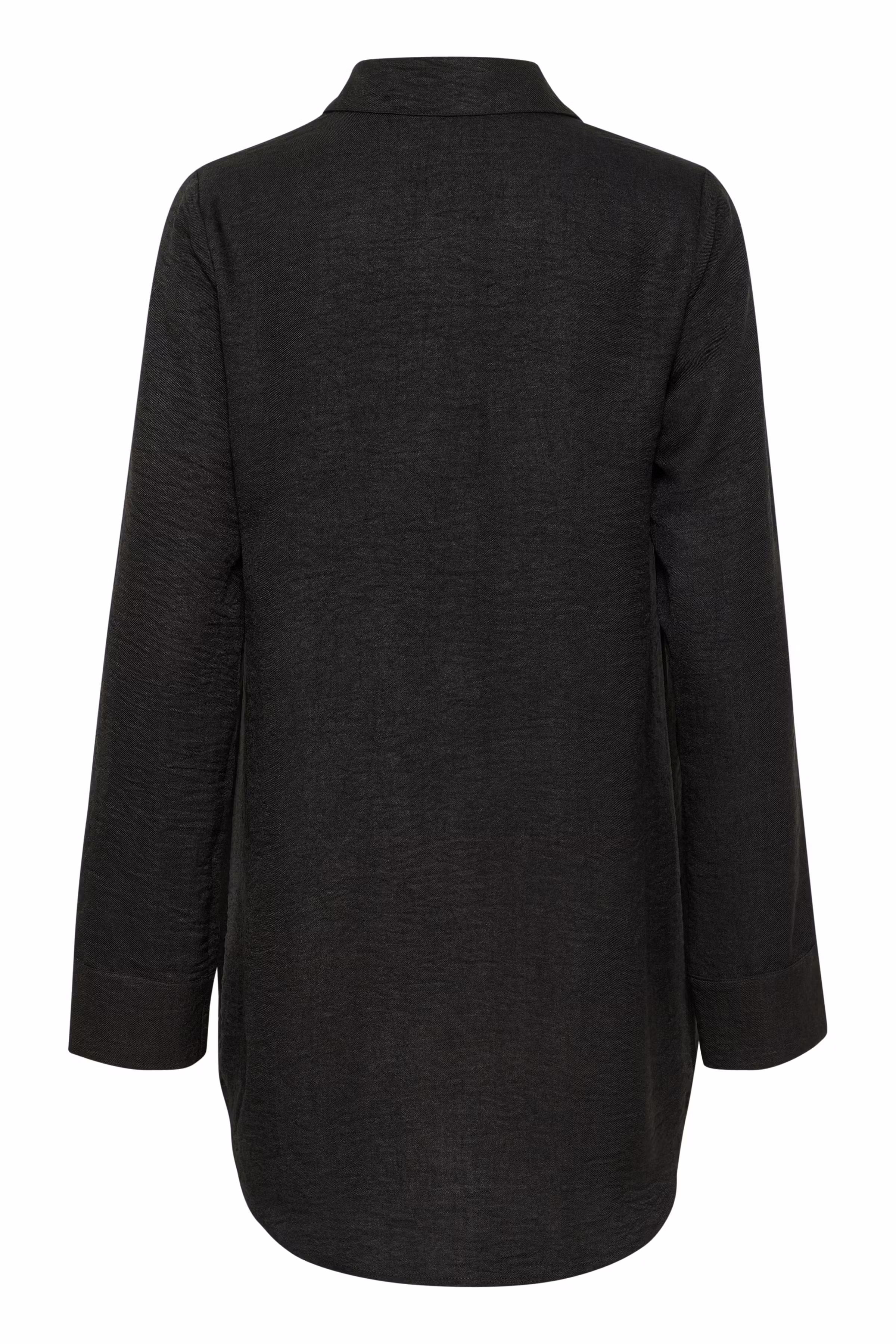 BPoda Tunic PACK BACK 10590802-106822B