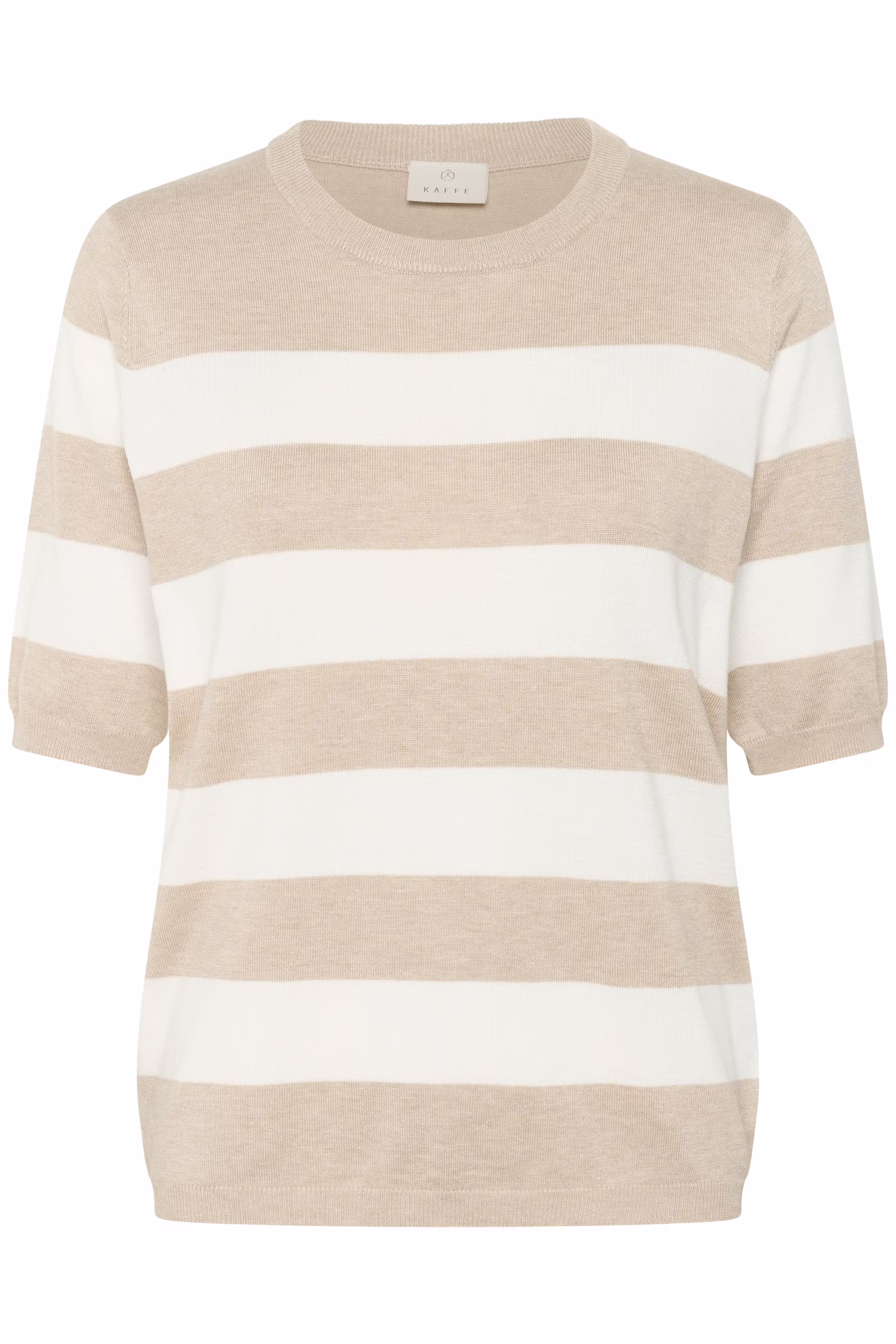 KAlizza Pullover PACK FRONT 10508410-107456