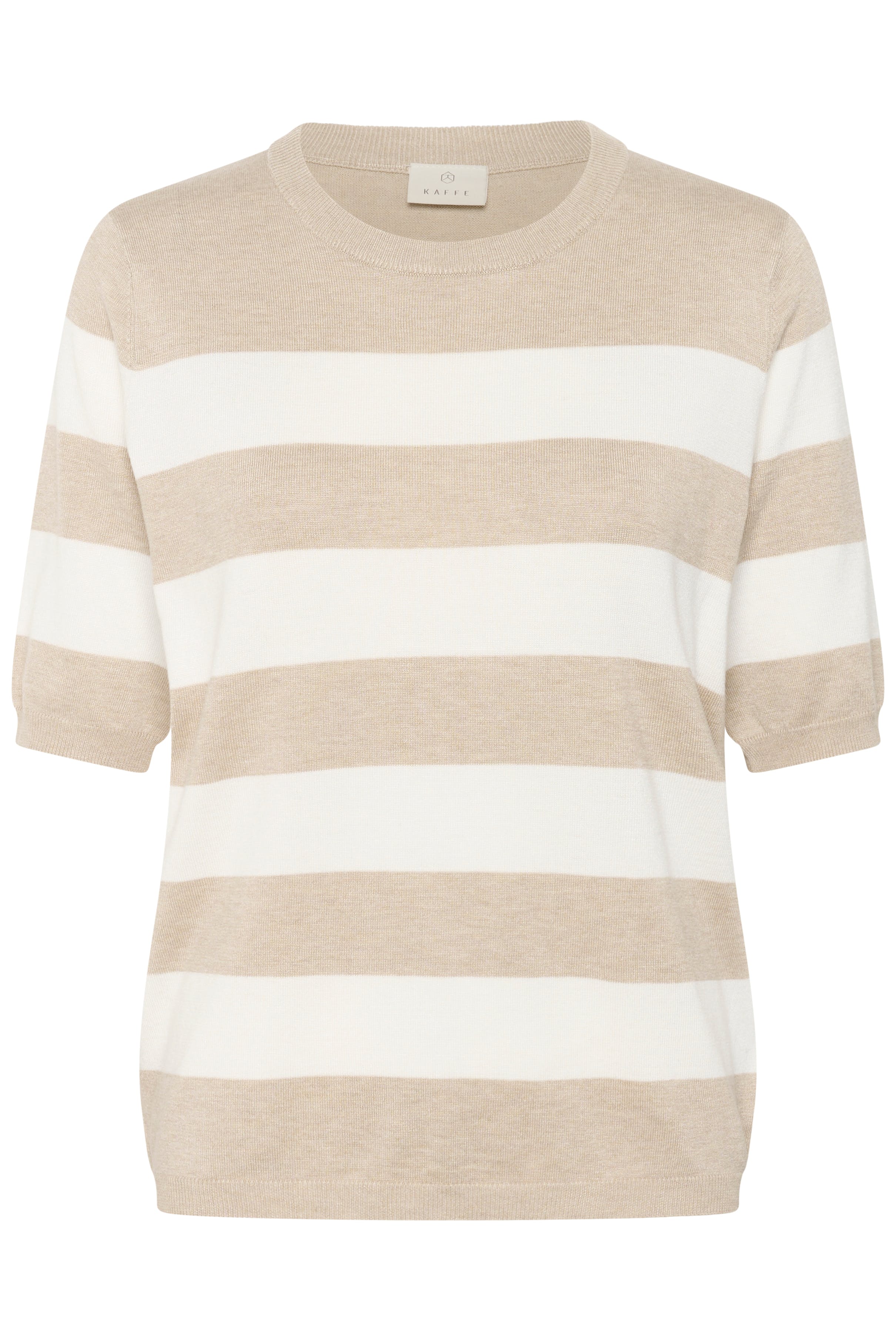 KAlizza Pullover PACK FRONT 10508410-107456