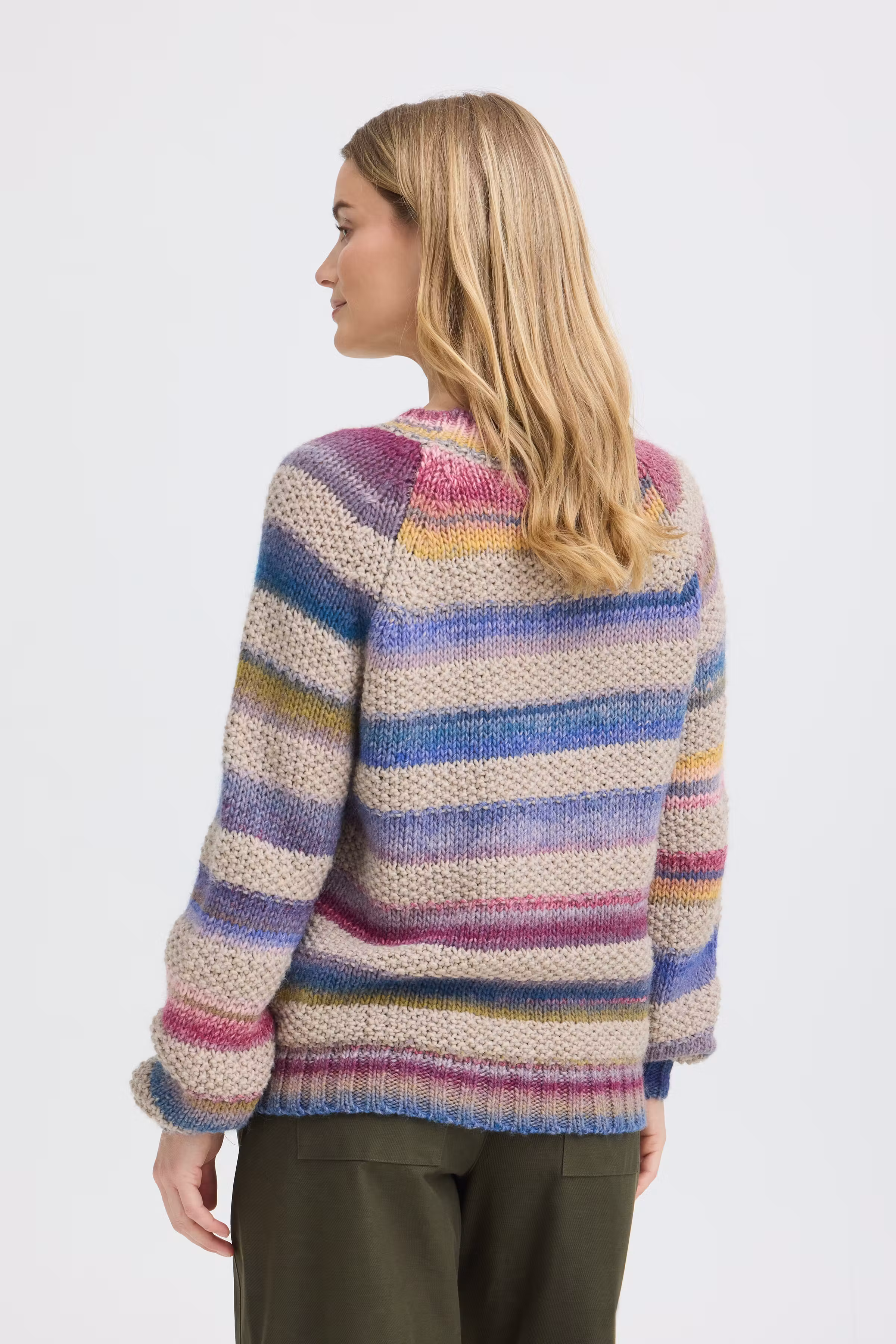 PZ Pullover LOOKBOOK BACK 50210738-900013014