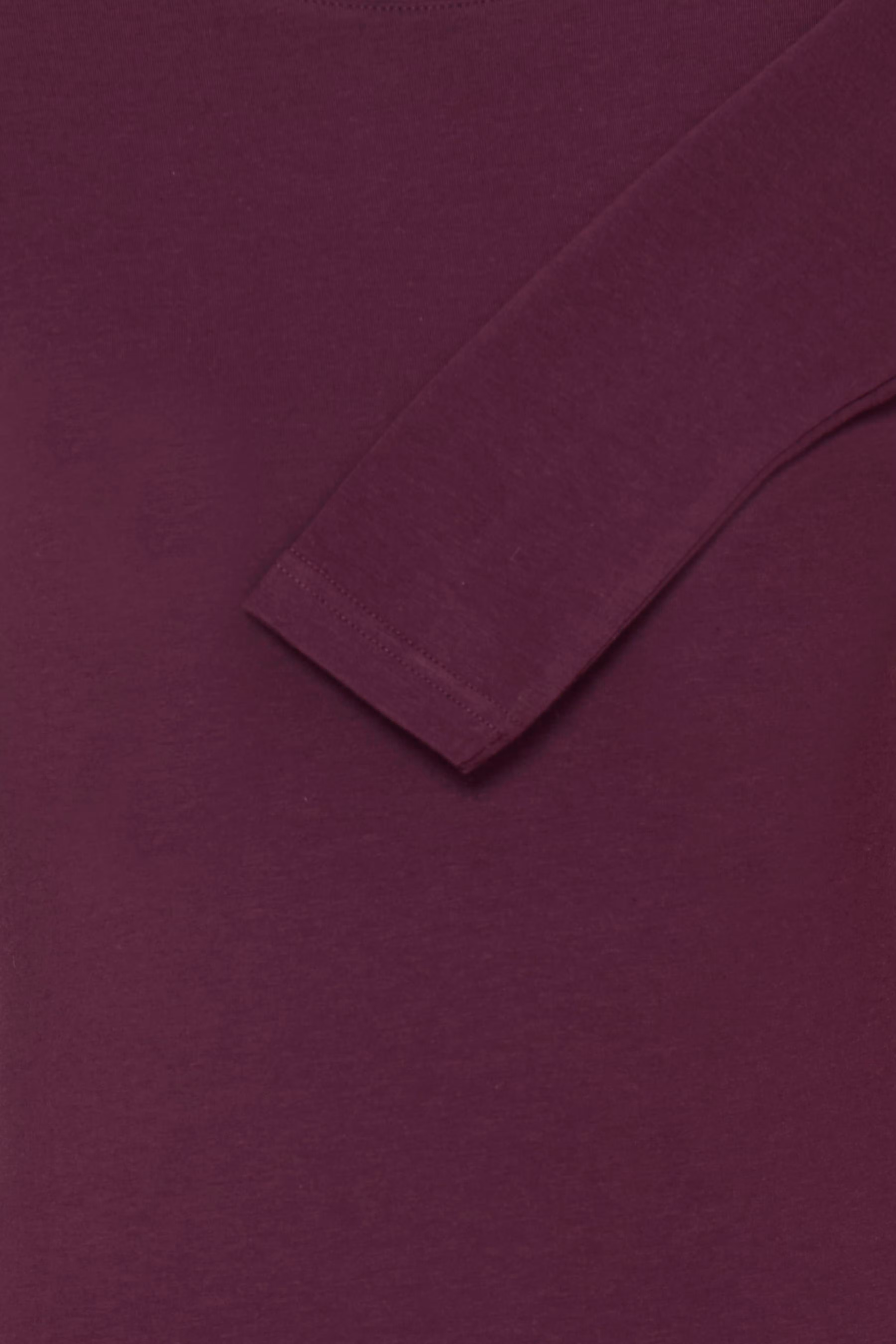 BYPAMILA T-shirt PACK DETAIL 20807594-191718