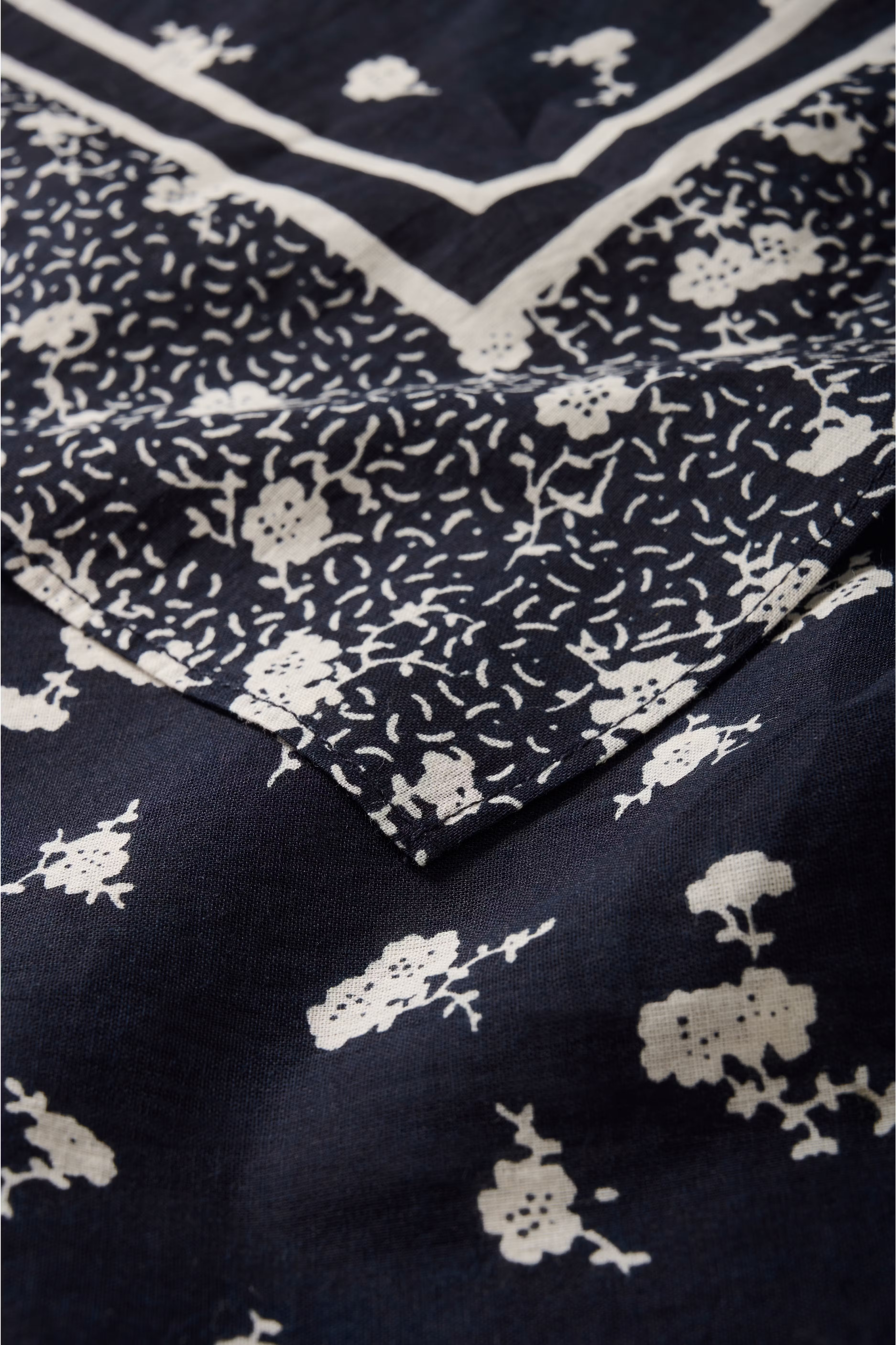 PhiPW Tuch PACK DETAIL 30309304-304546