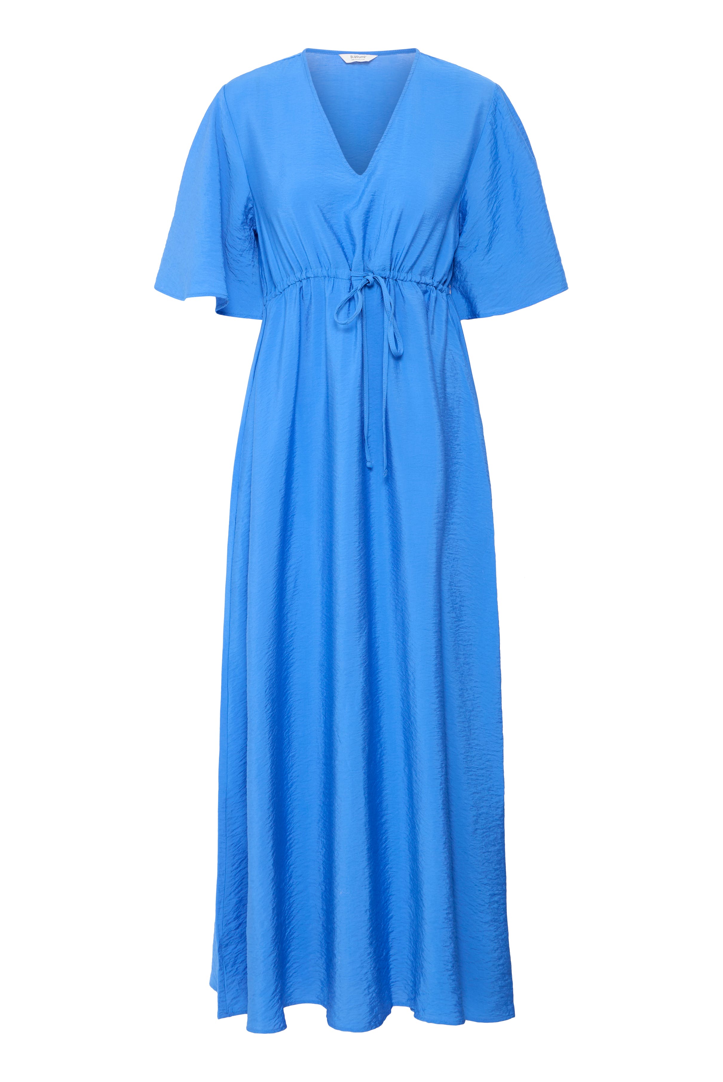 BYMMHAILEY Kjole PACK FRONT 20816537-190510