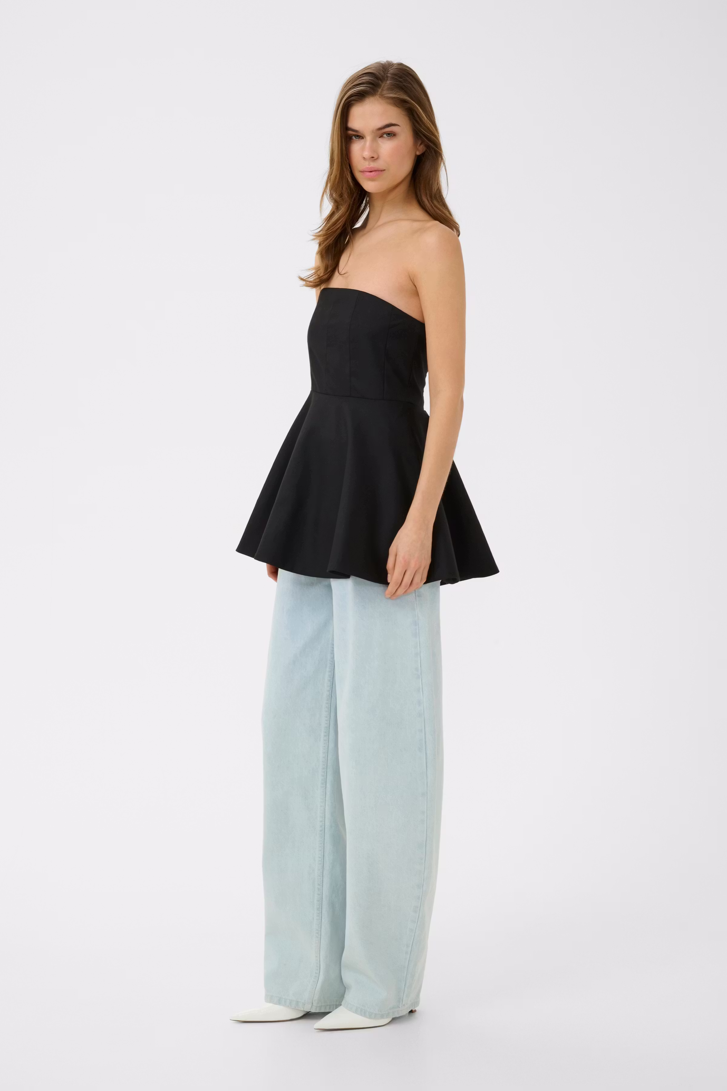 GZtitta Top LOOKBOOK FRONT 10911263-100017